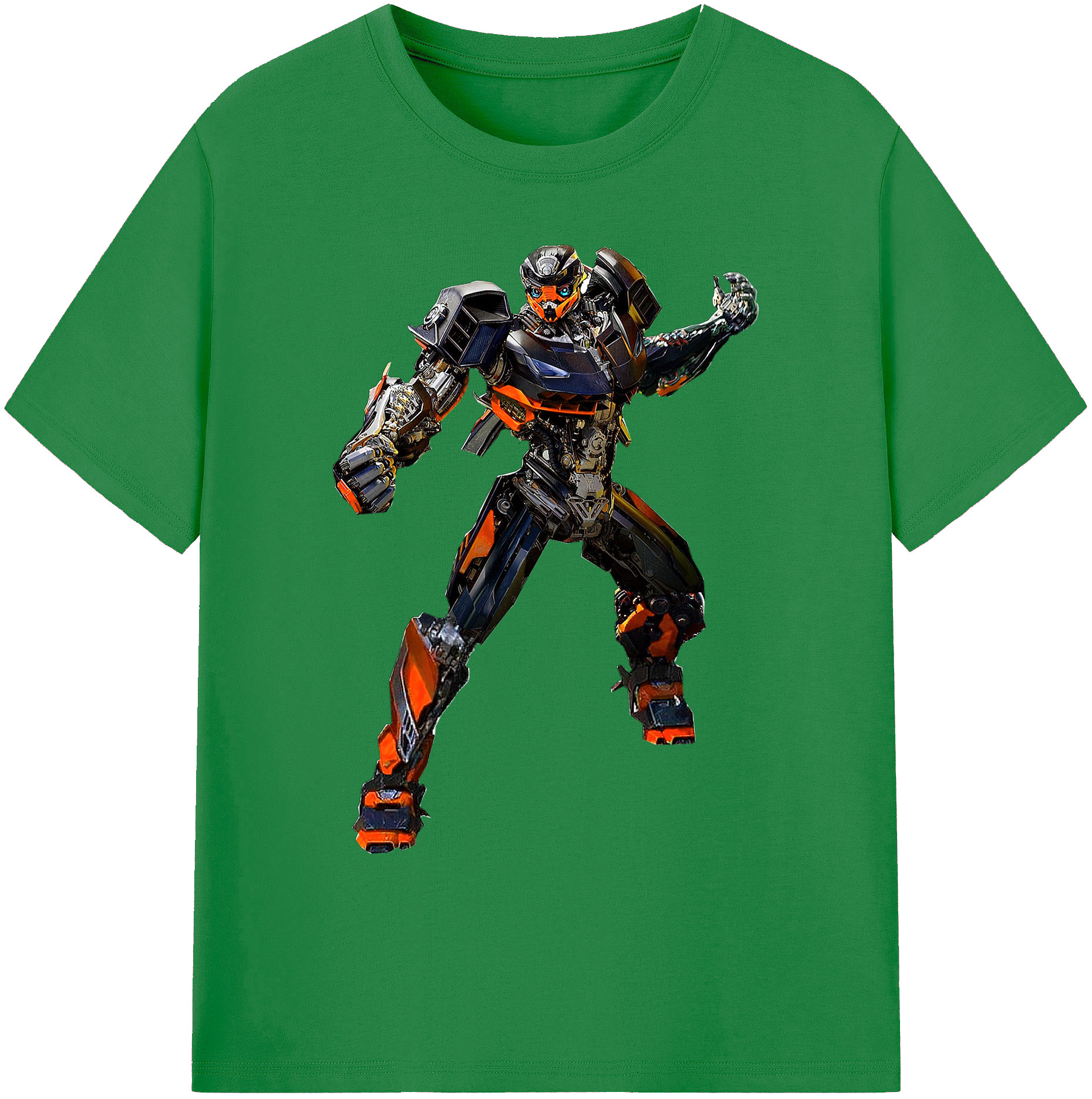（画像用）  綿100％ メンズ半袖Tシャツ｜肌触りやわらか＆通気性
