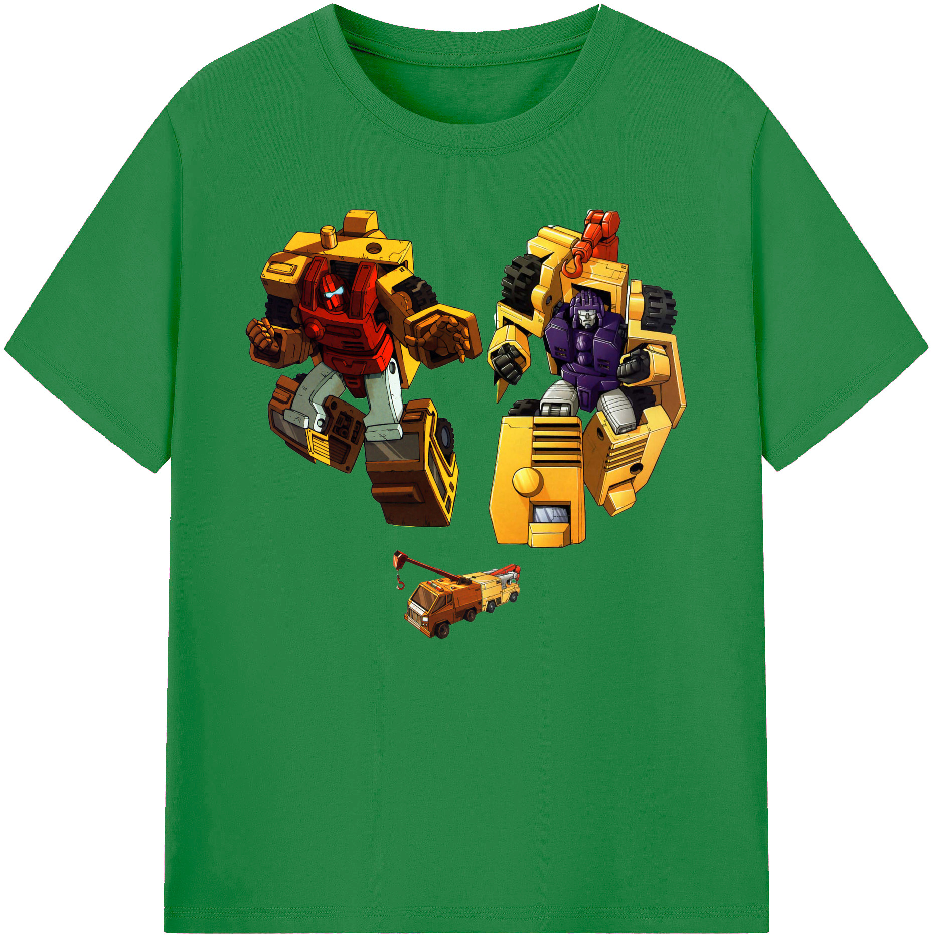 （画像用）  綿100％ メンズ半袖Tシャツ｜肌触りやわらか＆通気性