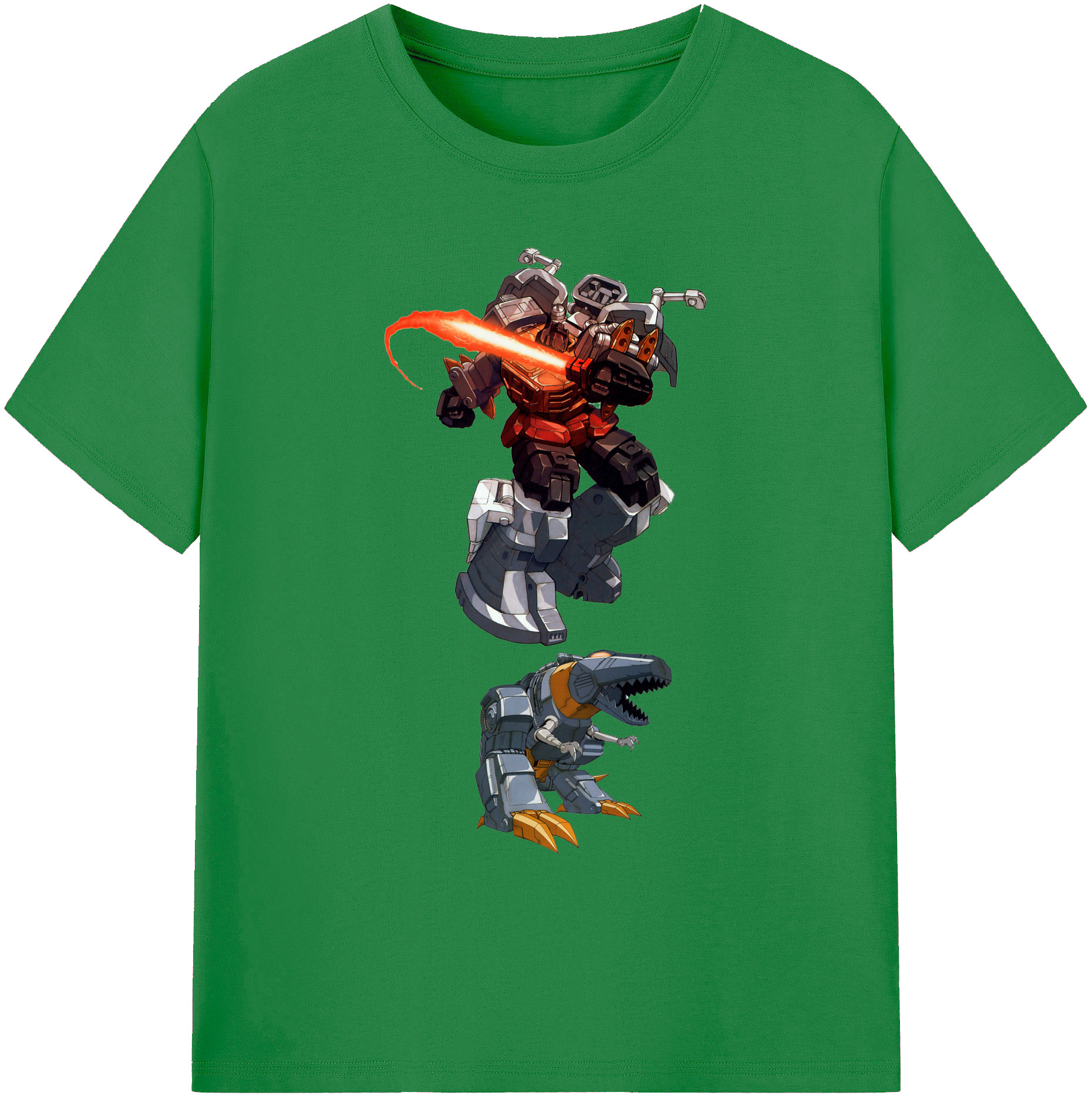 （画像用）  綿100％ メンズ半袖Tシャツ｜肌触りやわらか＆通気性