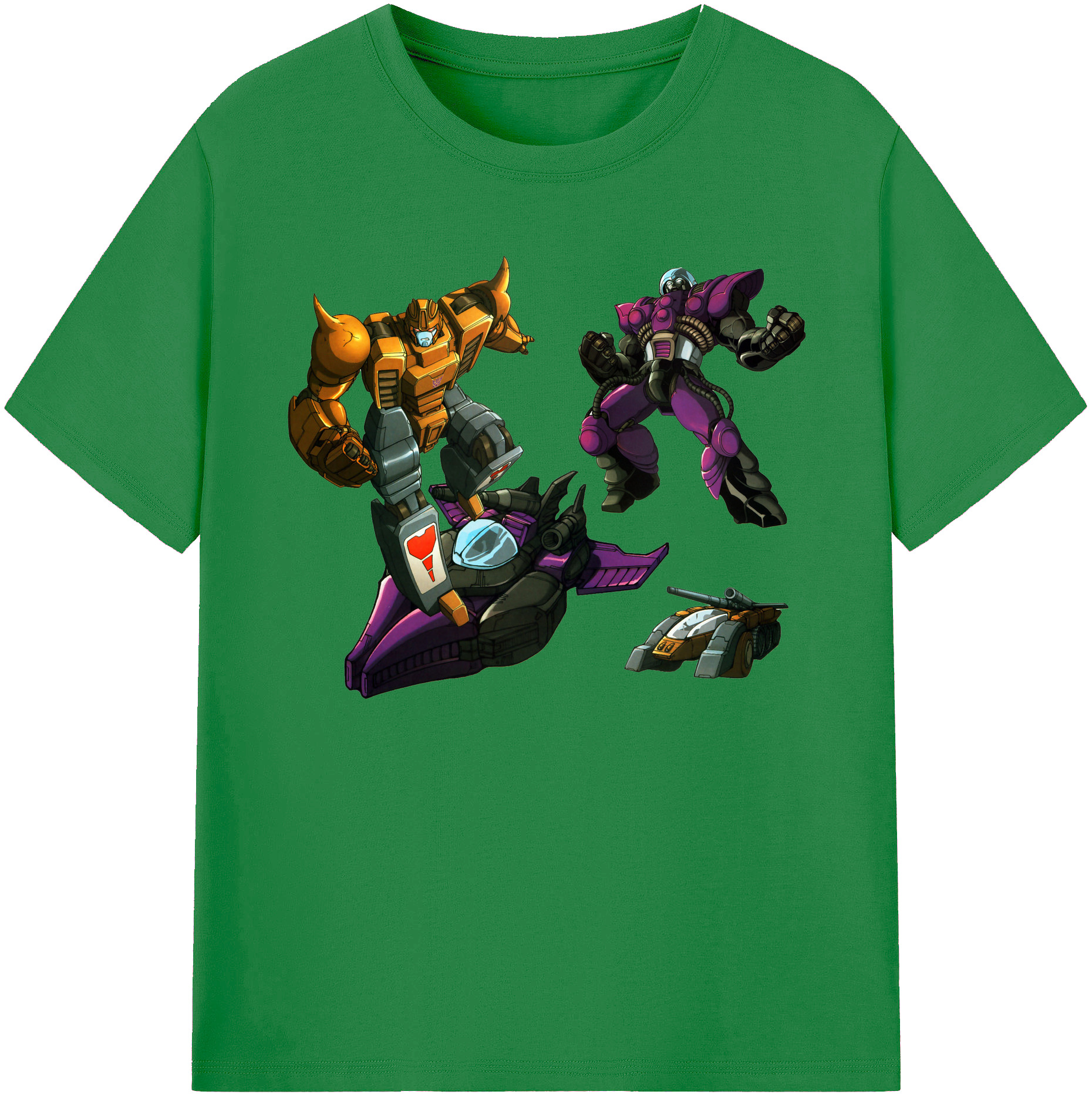 （画像用）  綿100％ メンズ半袖Tシャツ｜肌触りやわらか＆通気性
