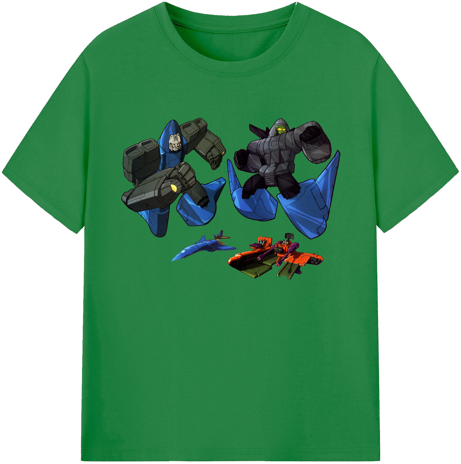 （画像用）  綿100％ メンズ半袖Tシャツ｜肌触りやわらか＆通気性