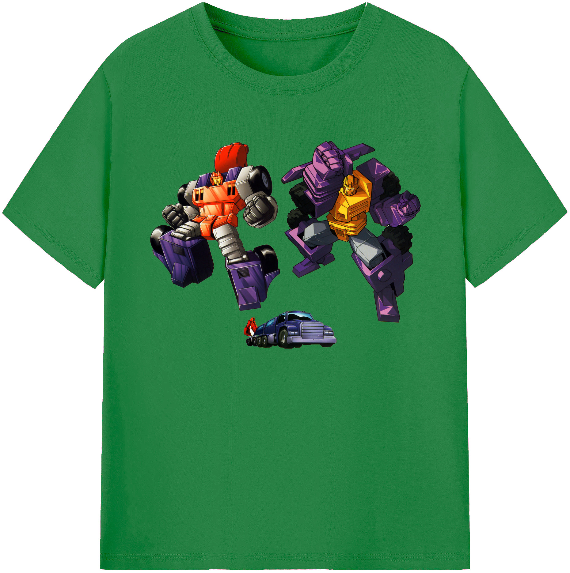 （画像用）  綿100％ メンズ半袖Tシャツ｜肌触りやわらか＆通気性