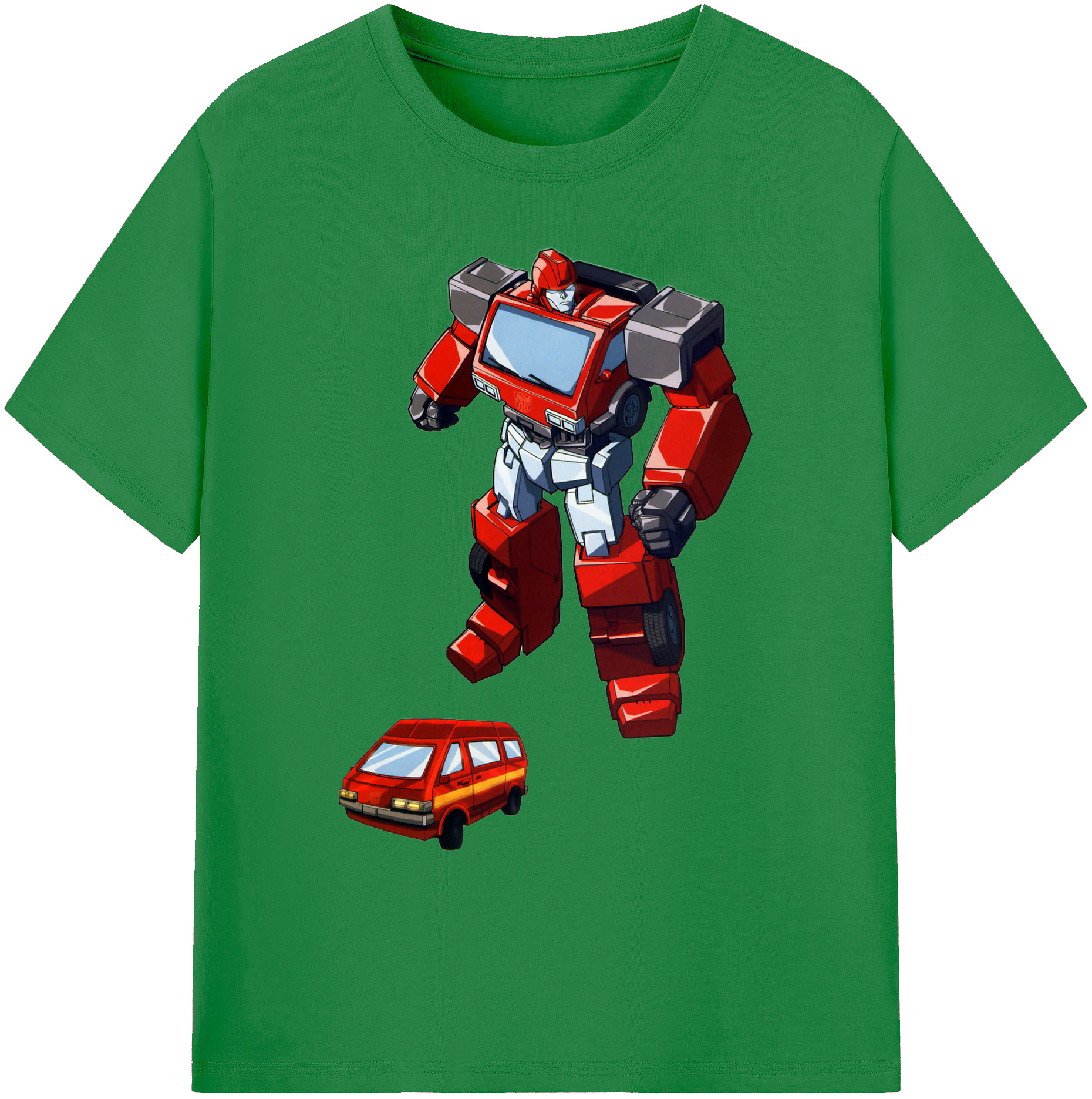 （画像用）  綿100％ メンズ半袖Tシャツ｜肌触りやわらか＆通気性
