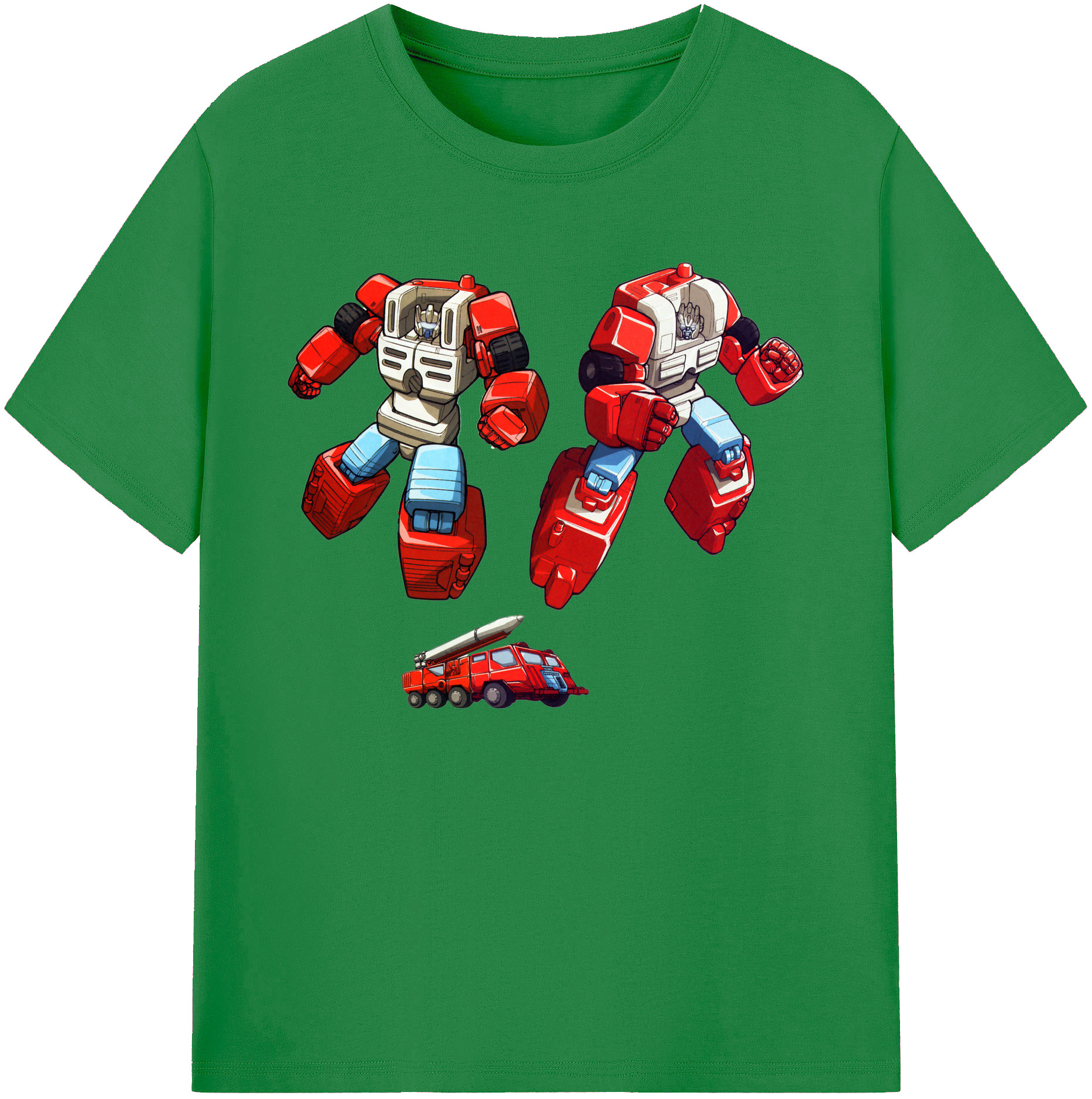 （画像用）  綿100％ メンズ半袖Tシャツ｜肌触りやわらか＆通気性