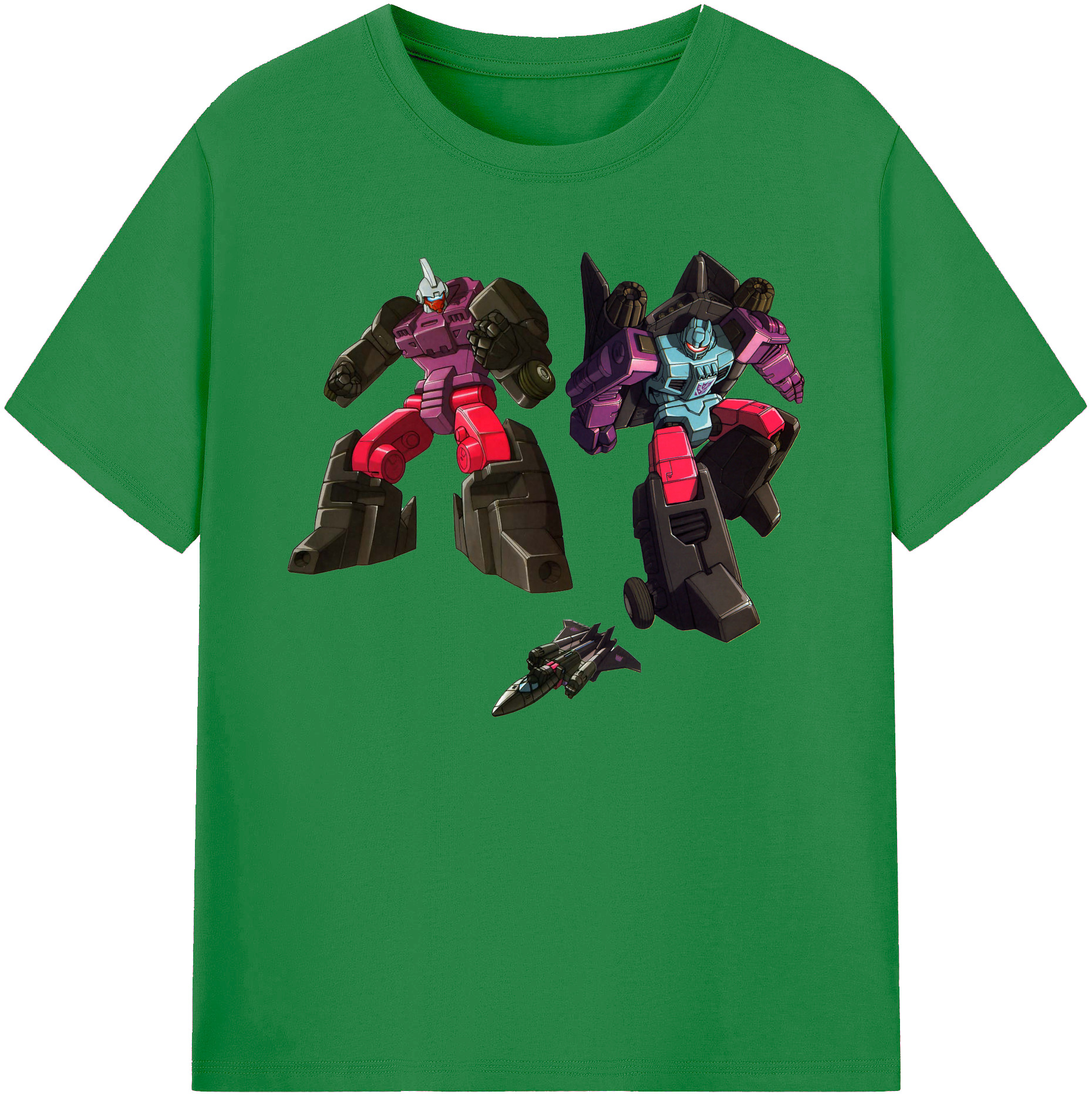 （画像用）  綿100％ メンズ半袖Tシャツ｜肌触りやわらか＆通気性