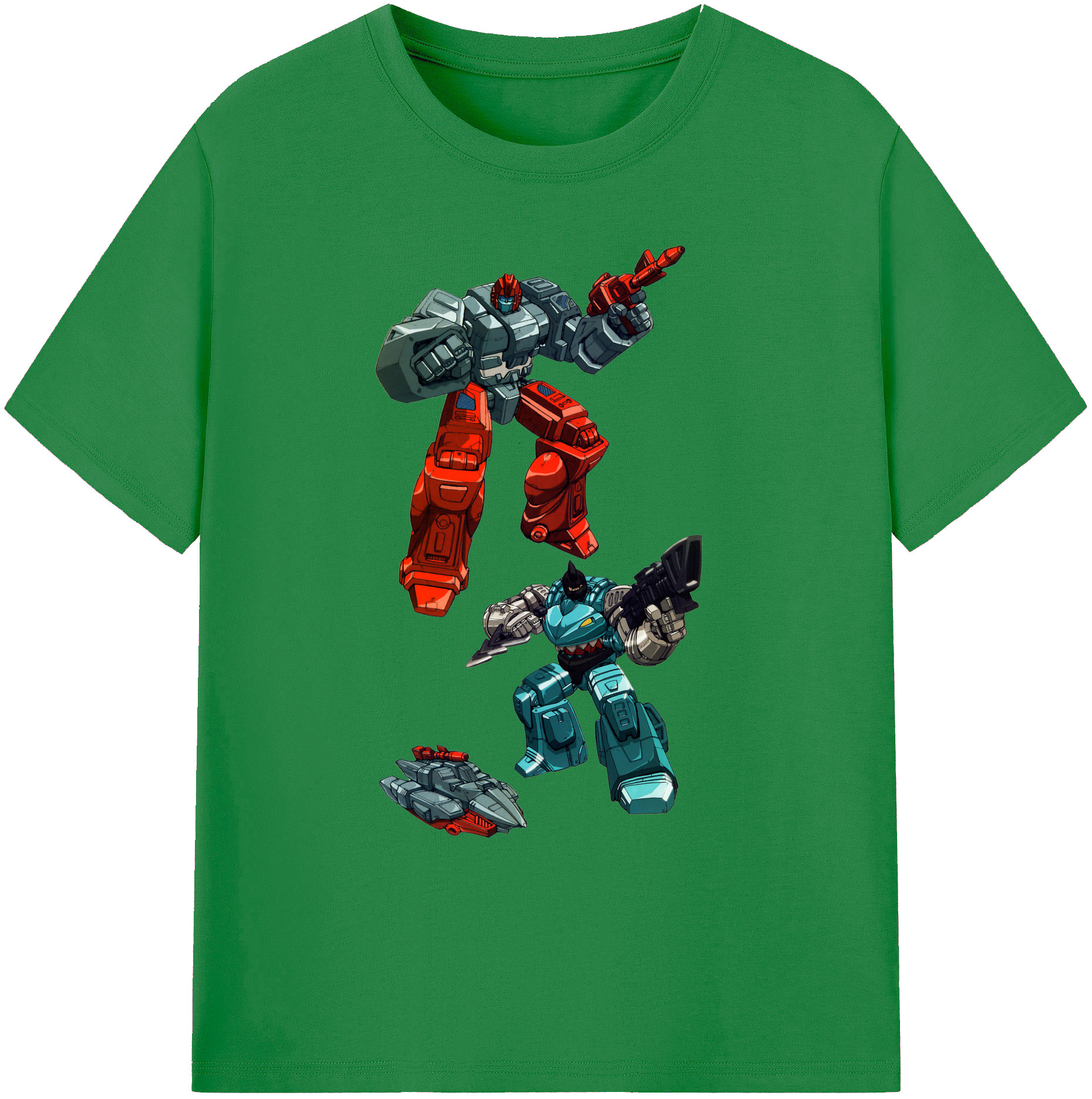 （画像用）  綿100％ メンズ半袖Tシャツ｜肌触りやわらか＆通気性