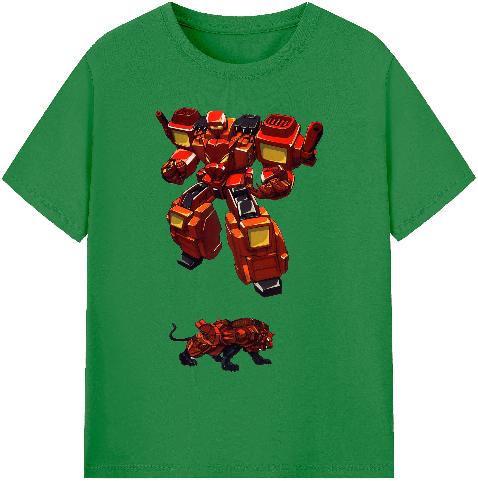 （画像用）  綿100％ メンズ半袖Tシャツ｜肌触りやわらか＆通気性