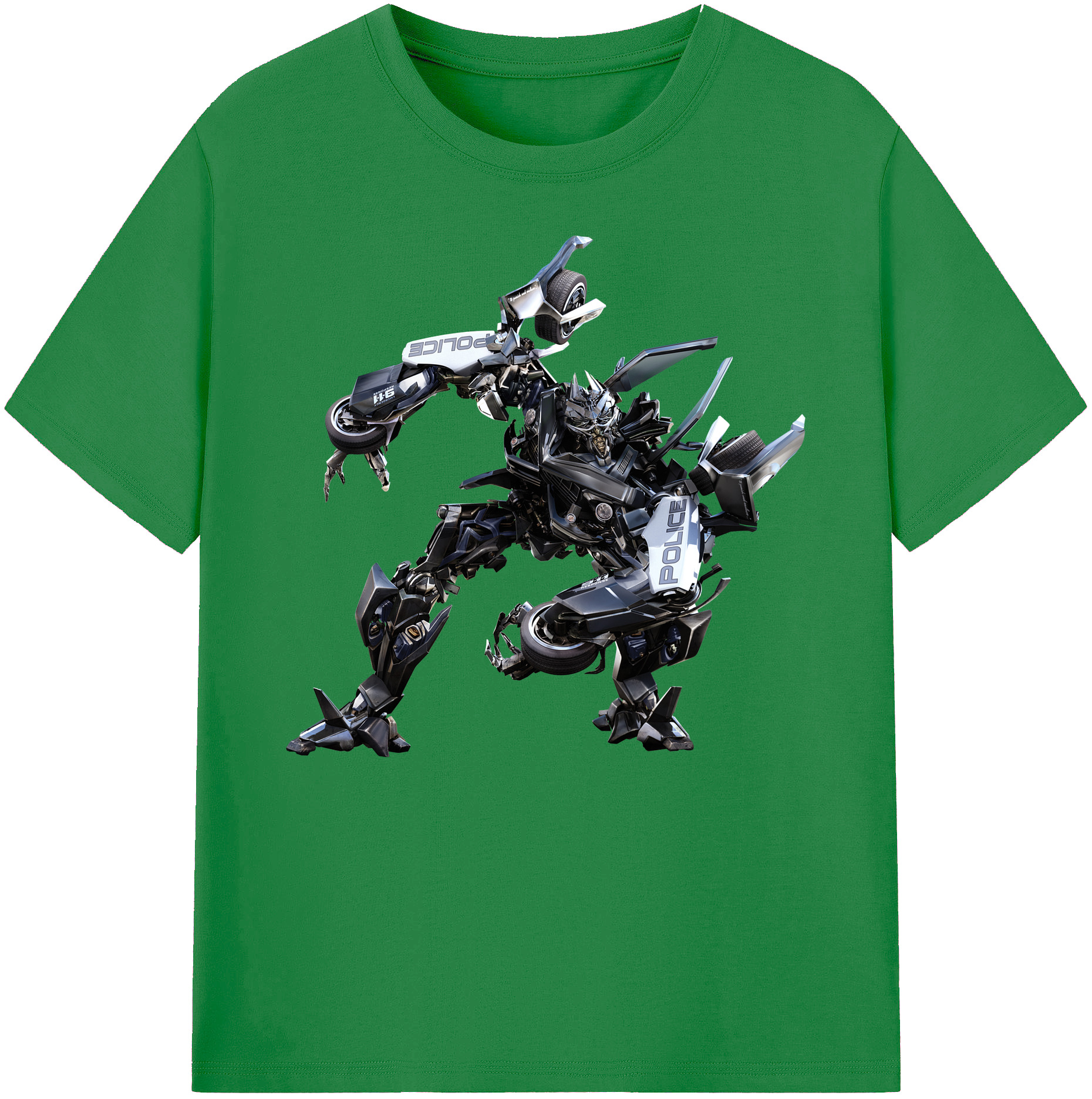 （画像用）  綿100％ メンズ半袖Tシャツ｜肌触りやわらか＆通気性