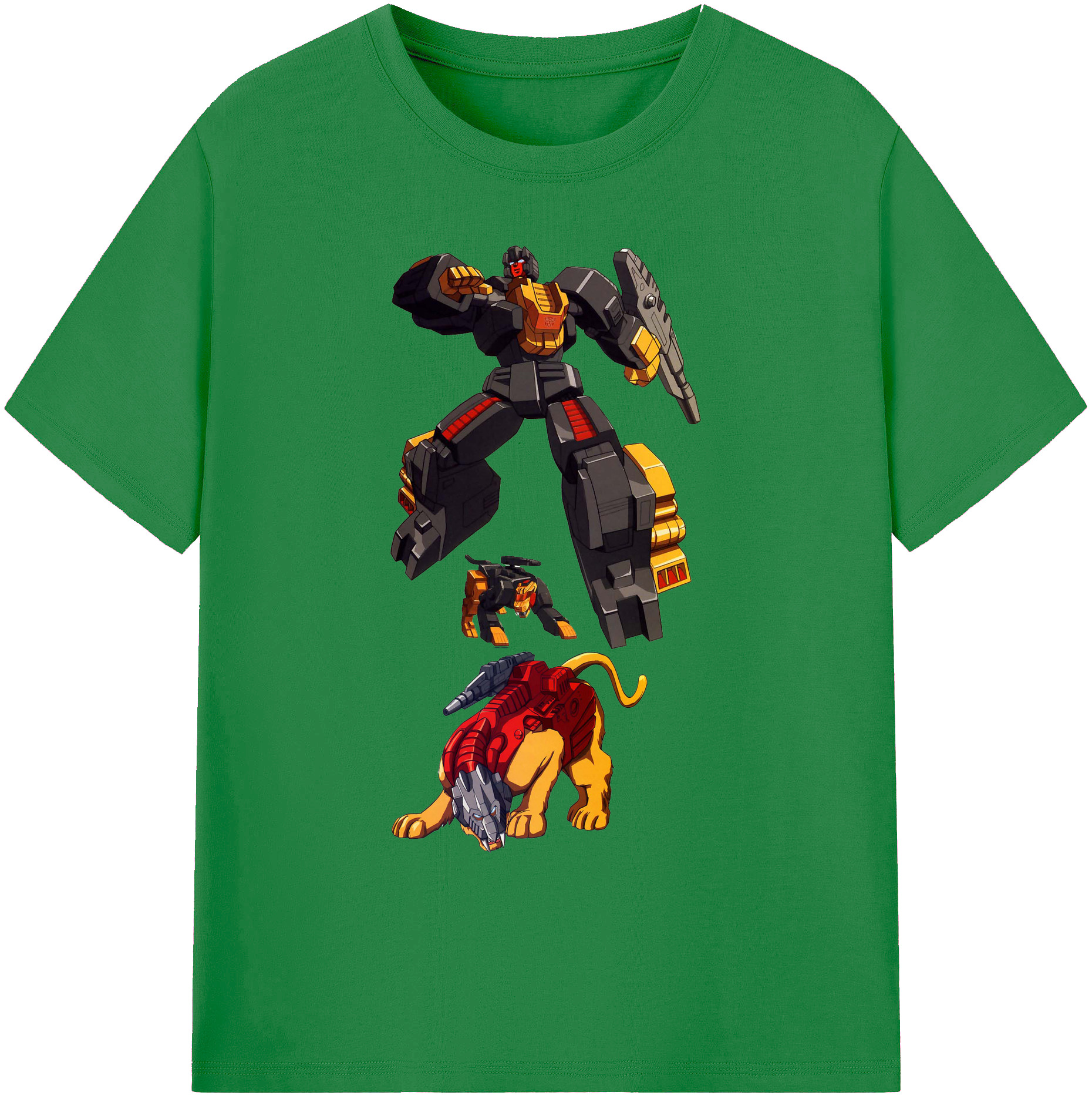 （画像用）  綿100％ メンズ半袖Tシャツ｜肌触りやわらか＆通気性