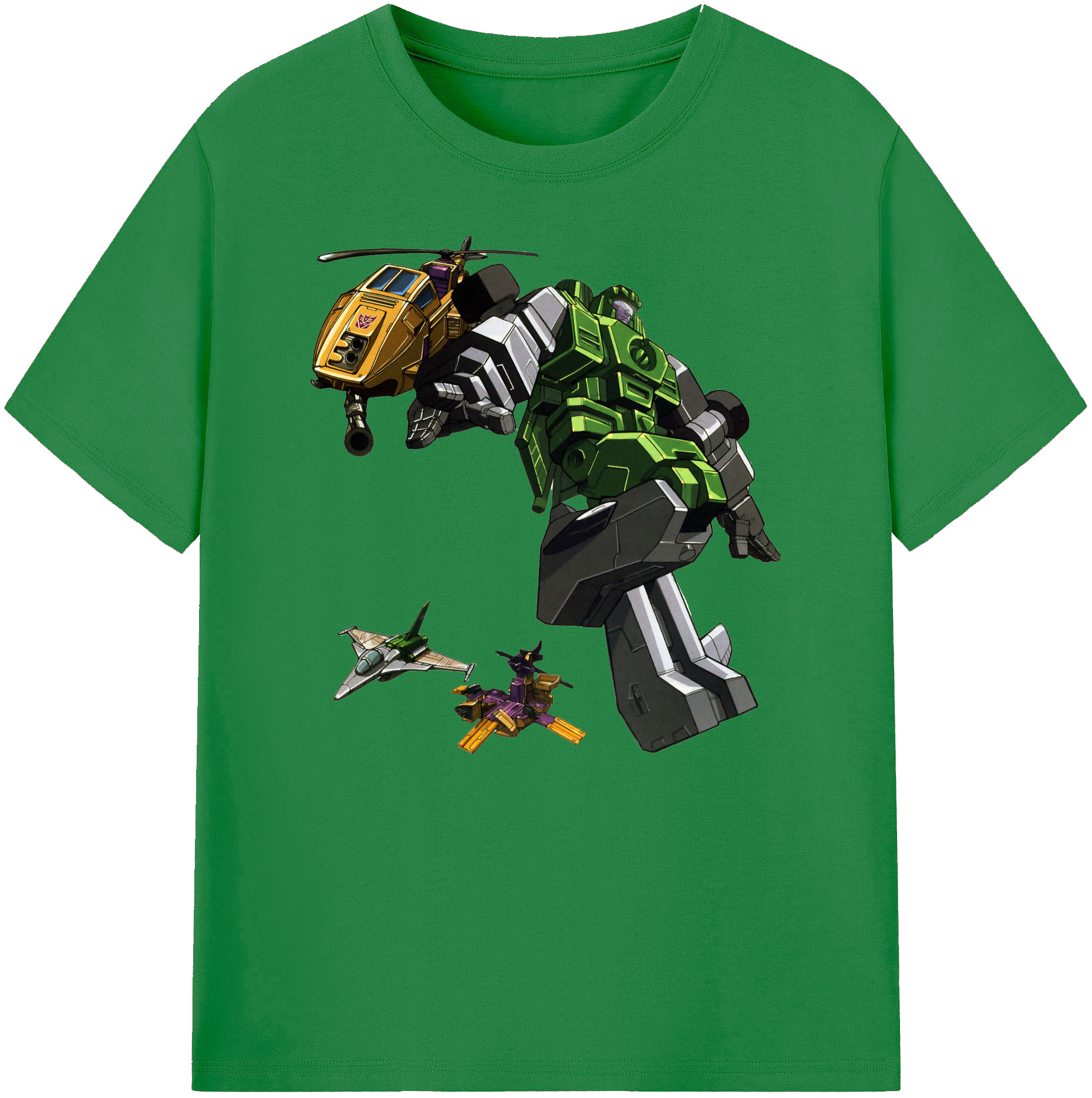 （画像用）  綿100％ メンズ半袖Tシャツ｜肌触りやわらか＆通気性