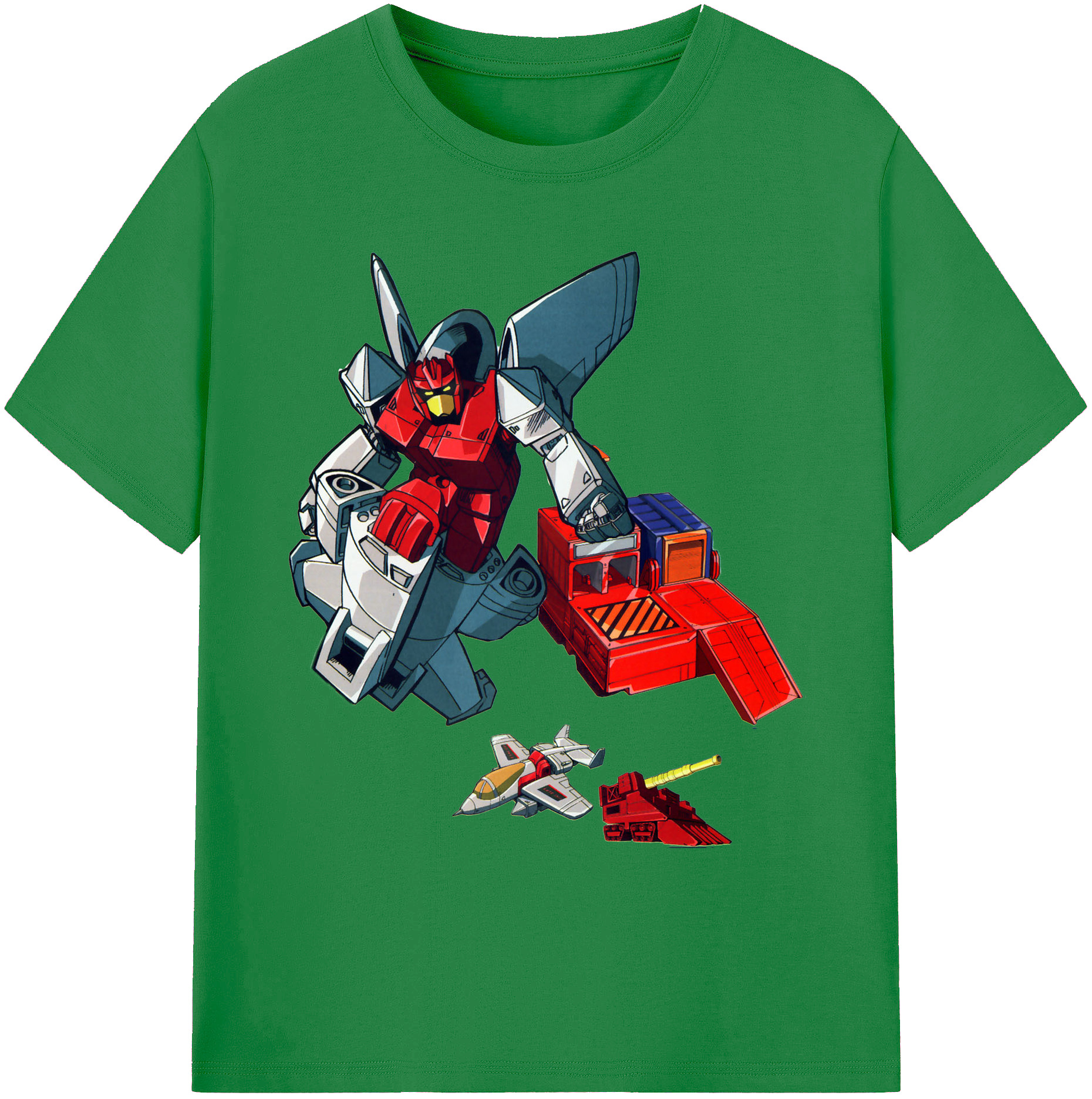（画像用）  綿100％ メンズ半袖Tシャツ｜肌触りやわらか＆通気性