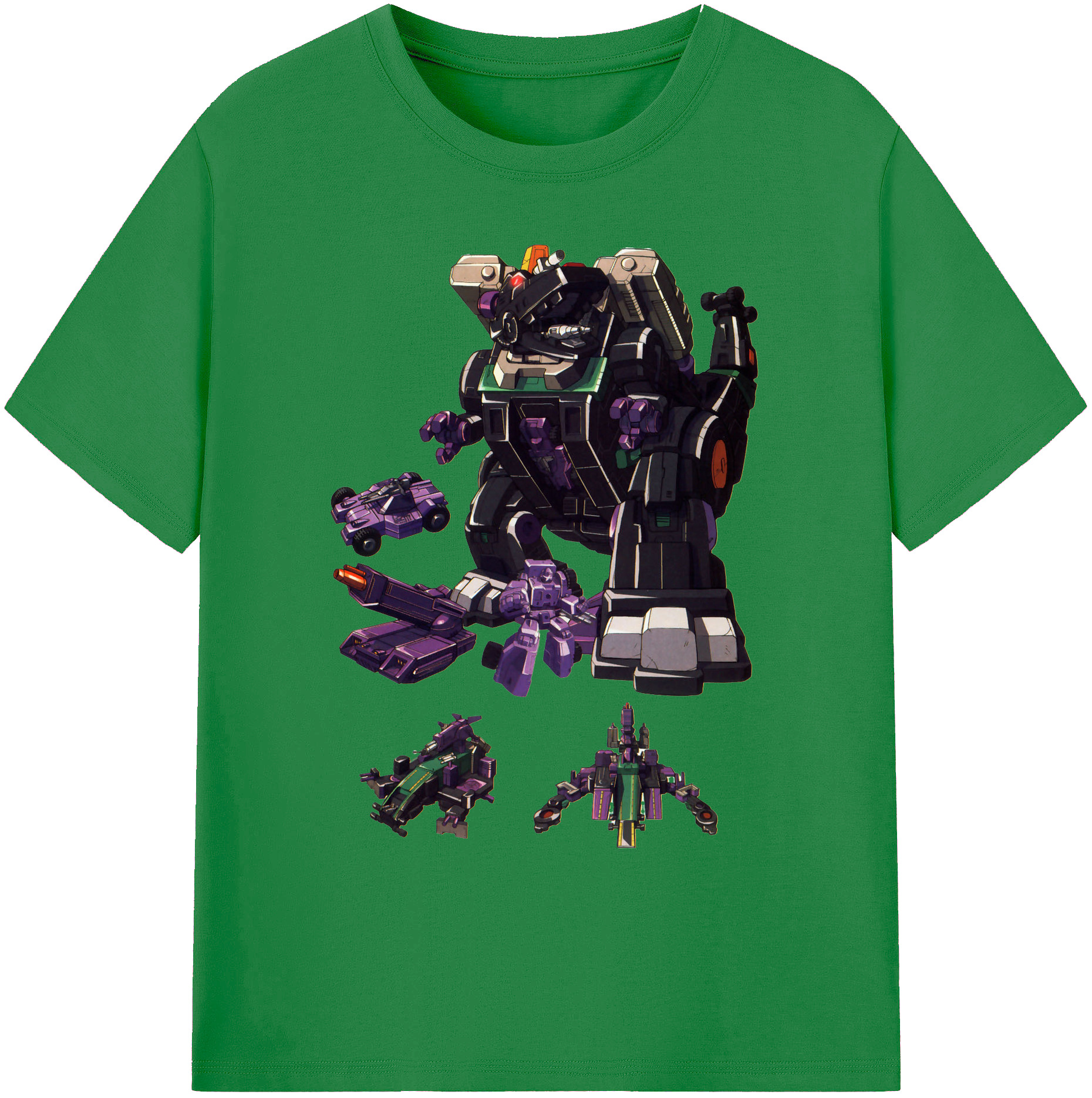 （画像用）  綿100％ メンズ半袖Tシャツ｜肌触りやわらか＆通気性