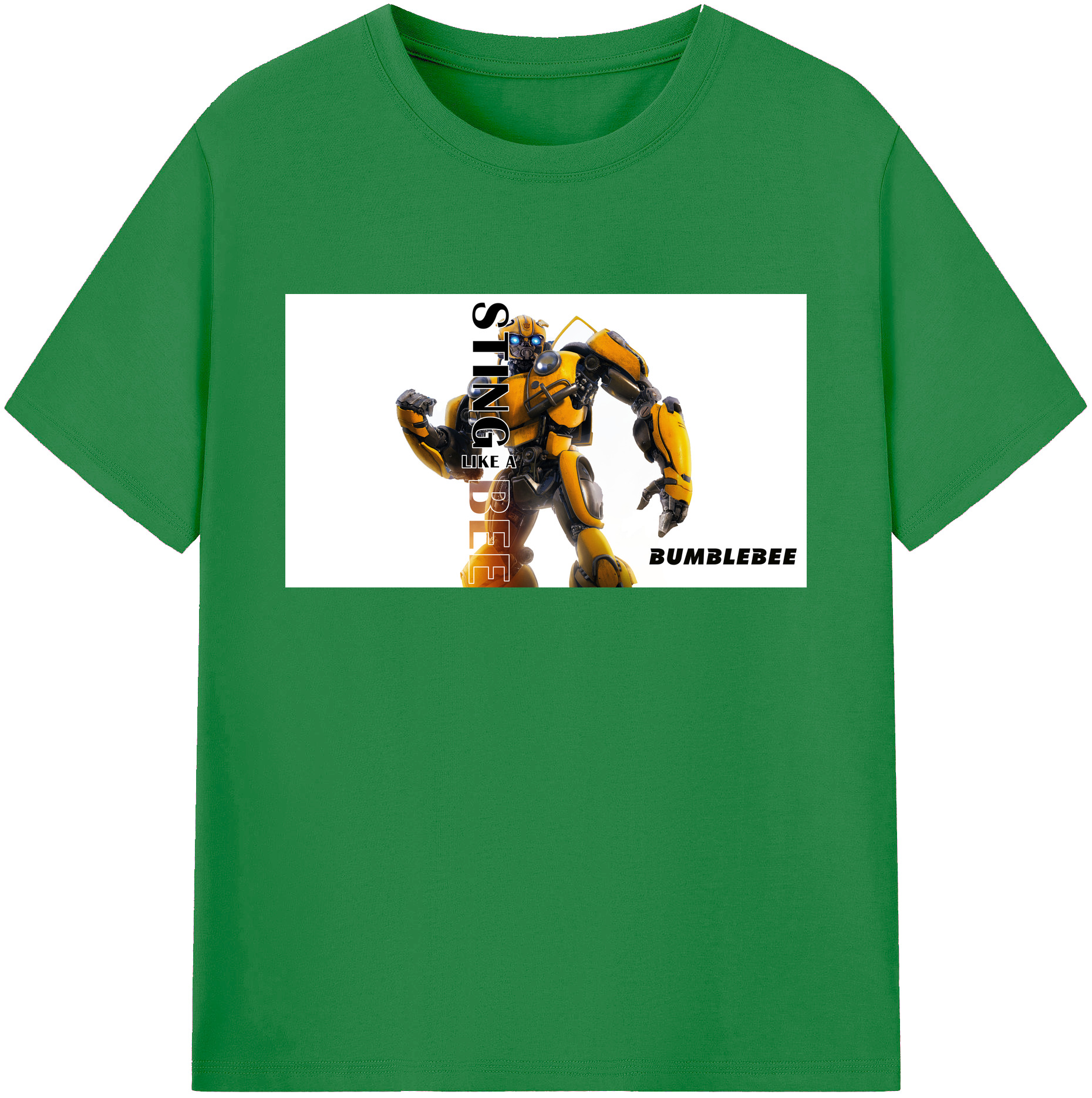 （画像用）  綿100％ メンズ半袖Tシャツ｜肌触りやわらか＆通気性