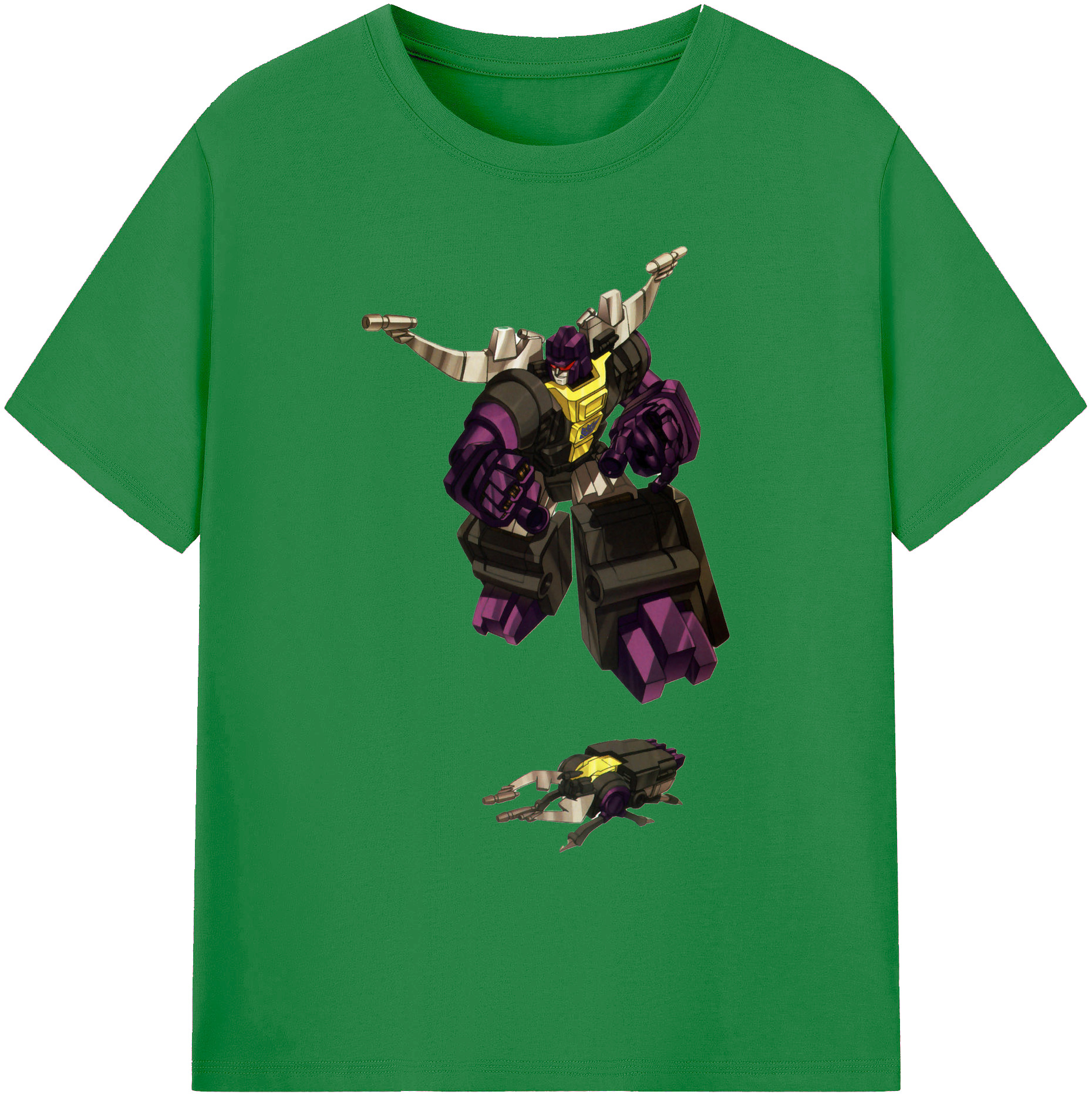 （画像用）  綿100％ メンズ半袖Tシャツ｜肌触りやわらか＆通気性