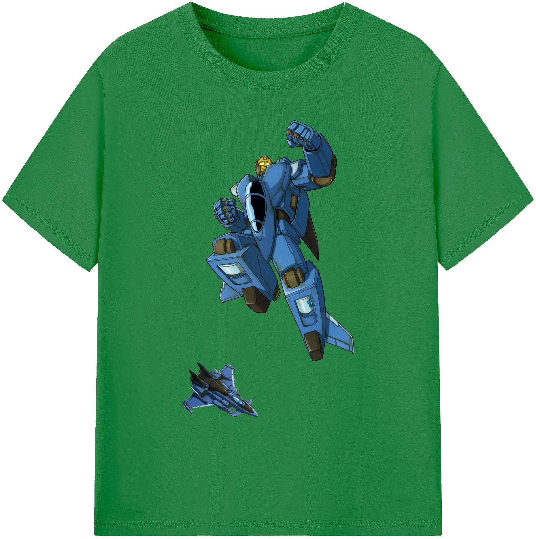 （画像用）  綿100％ メンズ半袖Tシャツ｜肌触りやわらか＆通気性