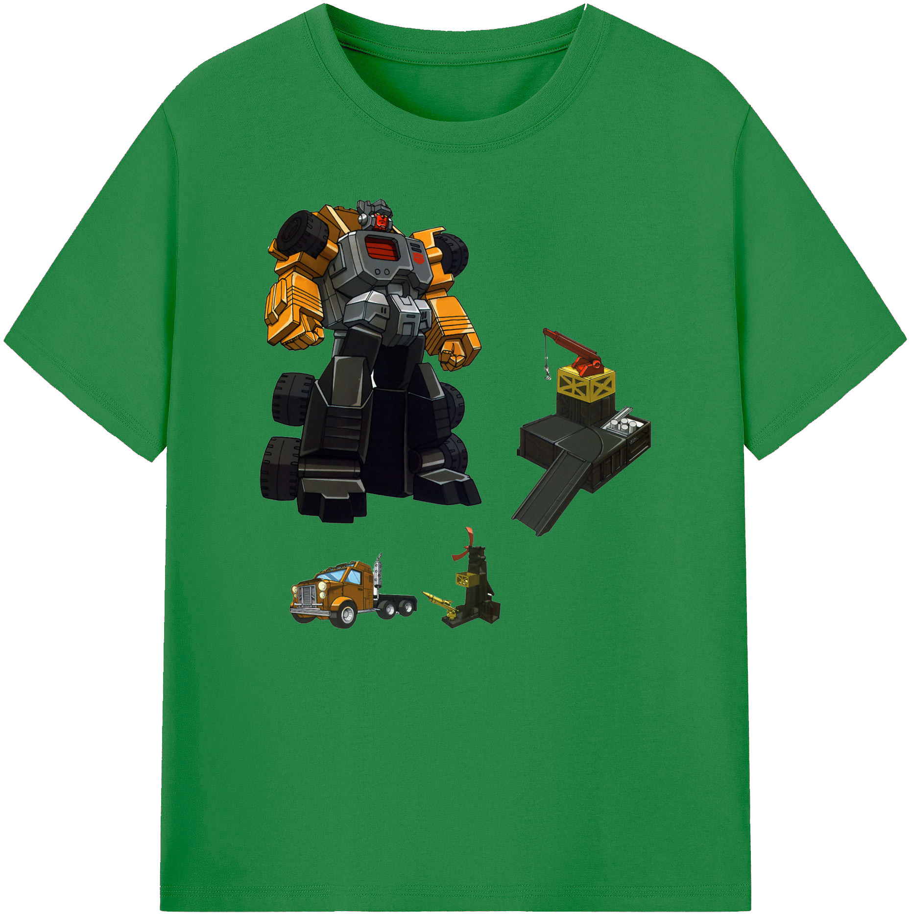 （画像用）  綿100％ メンズ半袖Tシャツ｜肌触りやわらか＆通気性