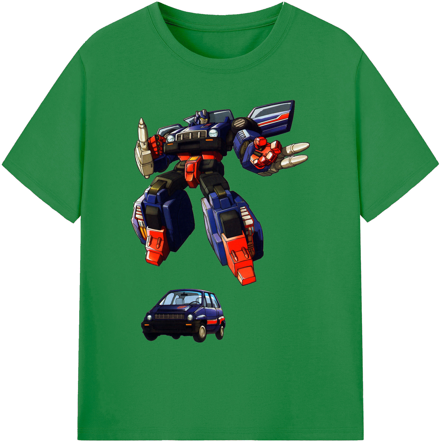 （画像用）  綿100％ メンズ半袖Tシャツ｜肌触りやわらか＆通気性