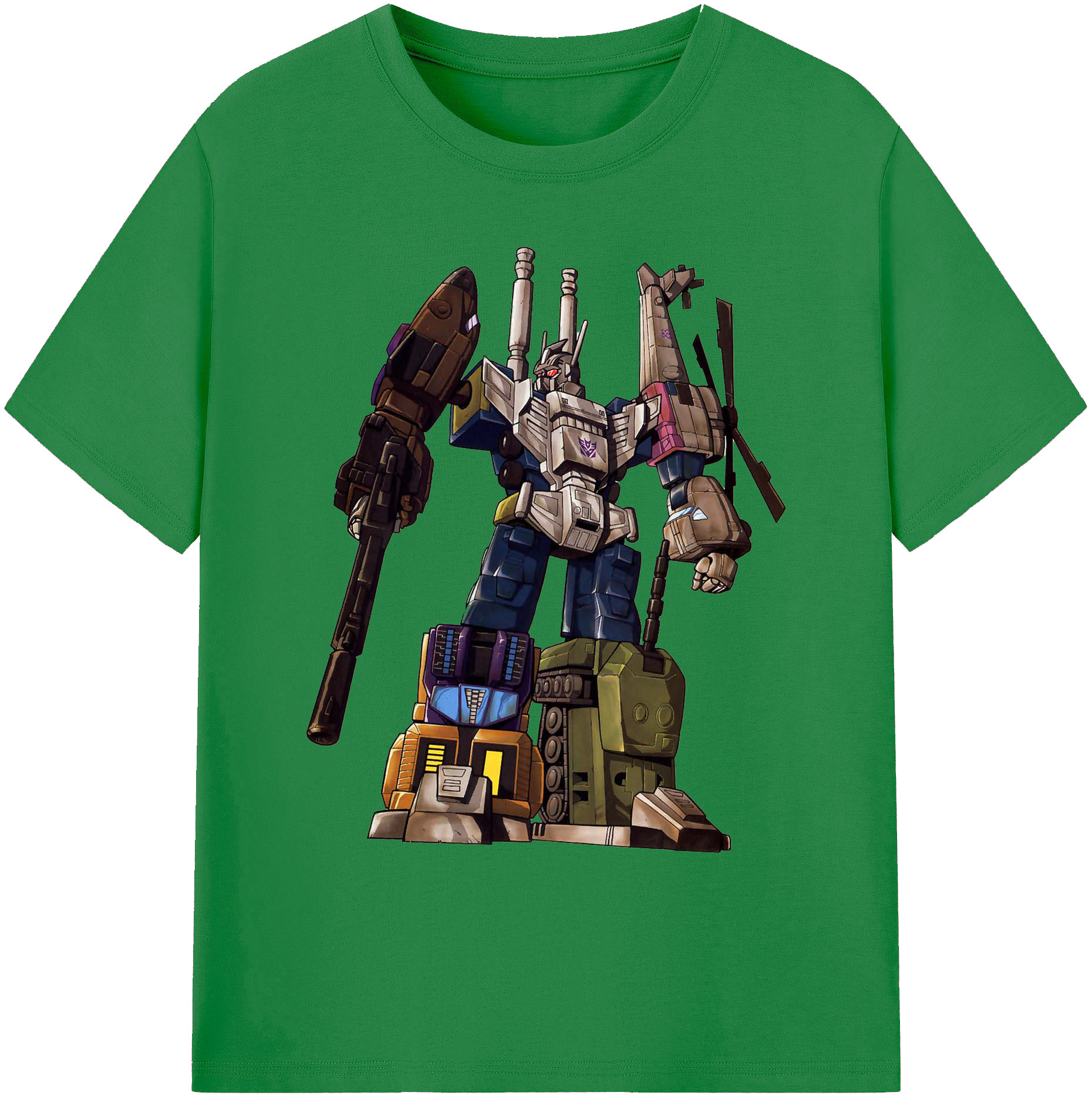 （画像用）  綿100％ メンズ半袖Tシャツ｜肌触りやわらか＆通気性