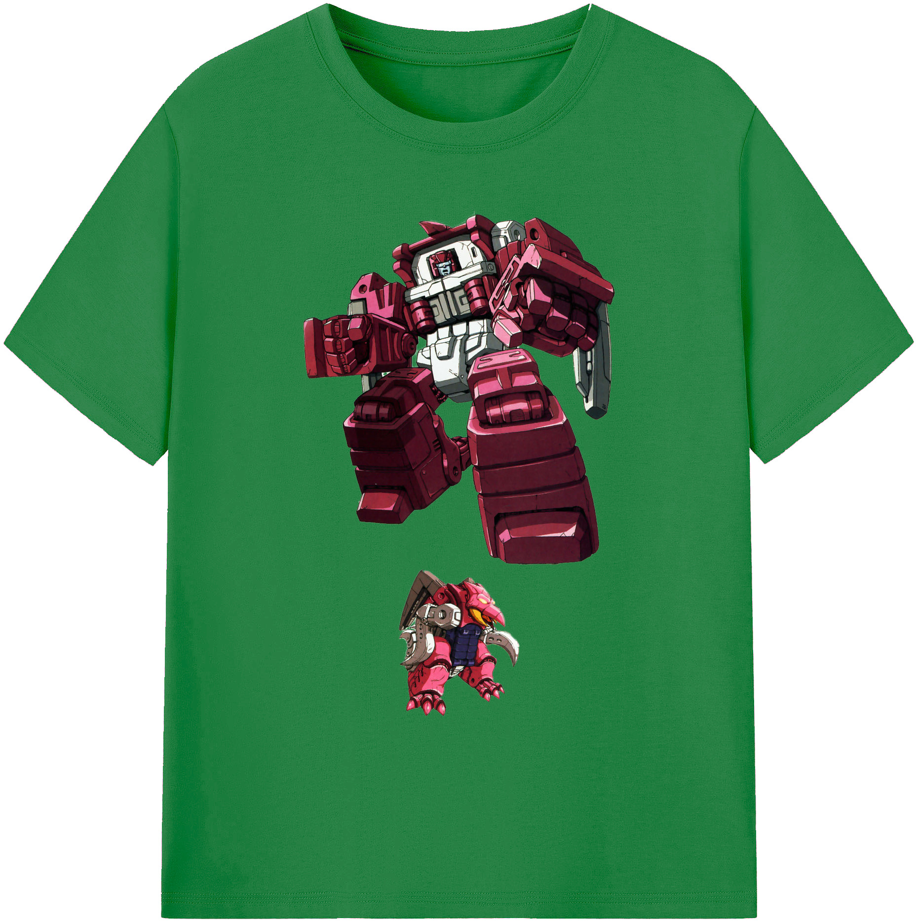 （画像用）  綿100％ メンズ半袖Tシャツ｜肌触りやわらか＆通気性