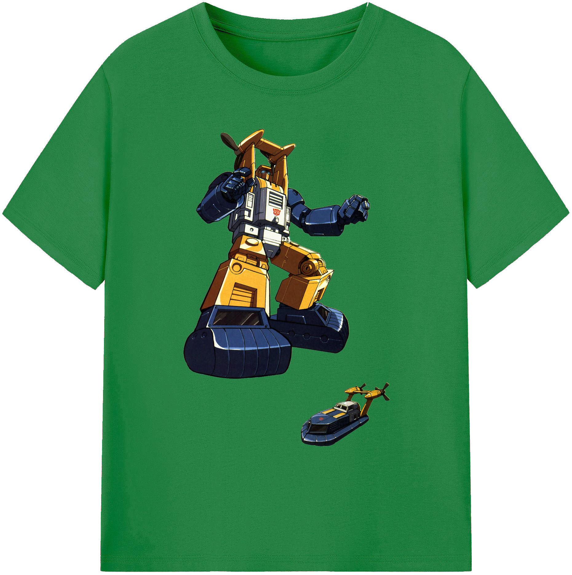 （画像用）  綿100％ メンズ半袖Tシャツ｜肌触りやわらか＆通気性
