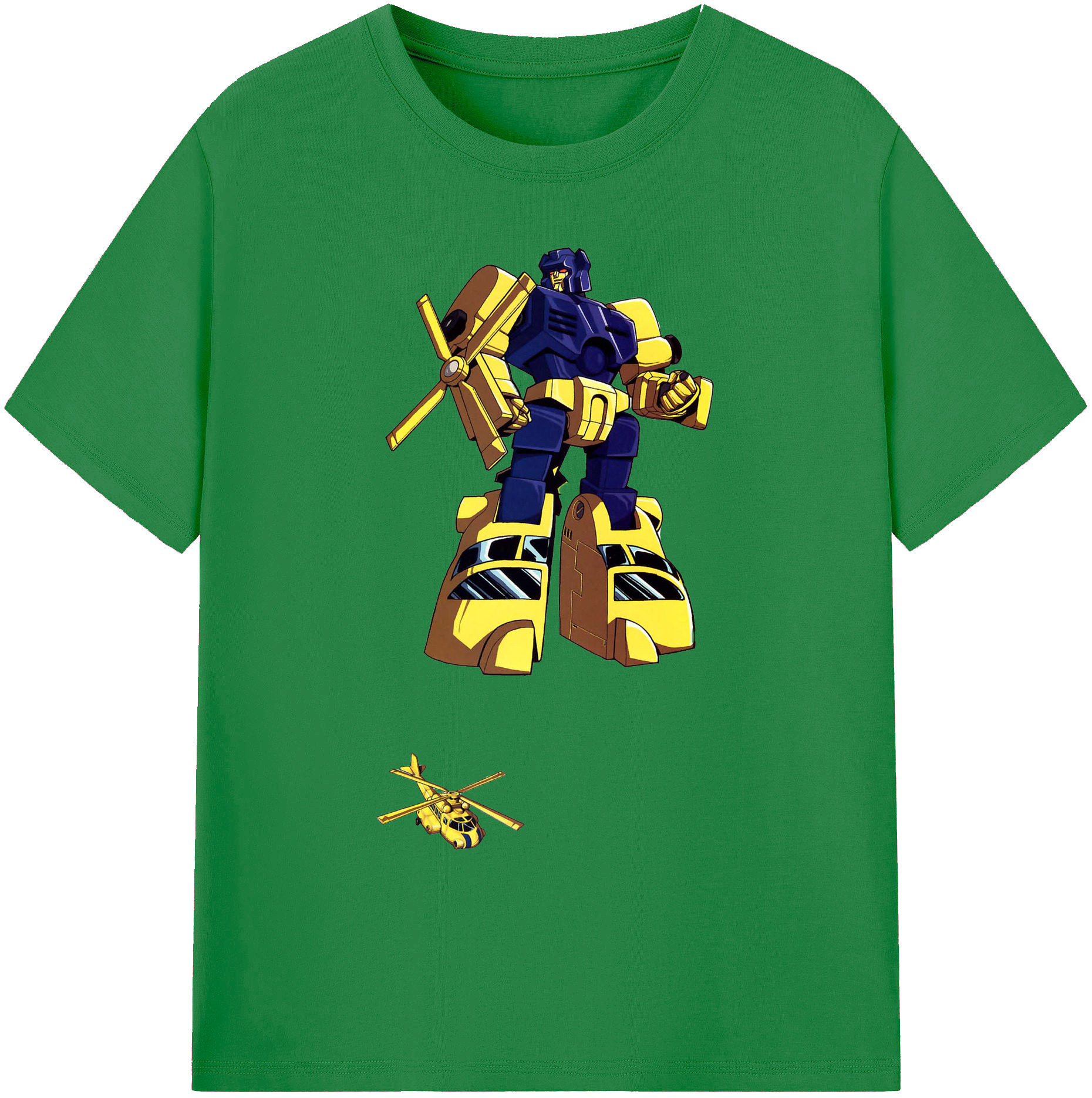 （画像用）  綿100％ メンズ半袖Tシャツ｜肌触りやわらか＆通気性