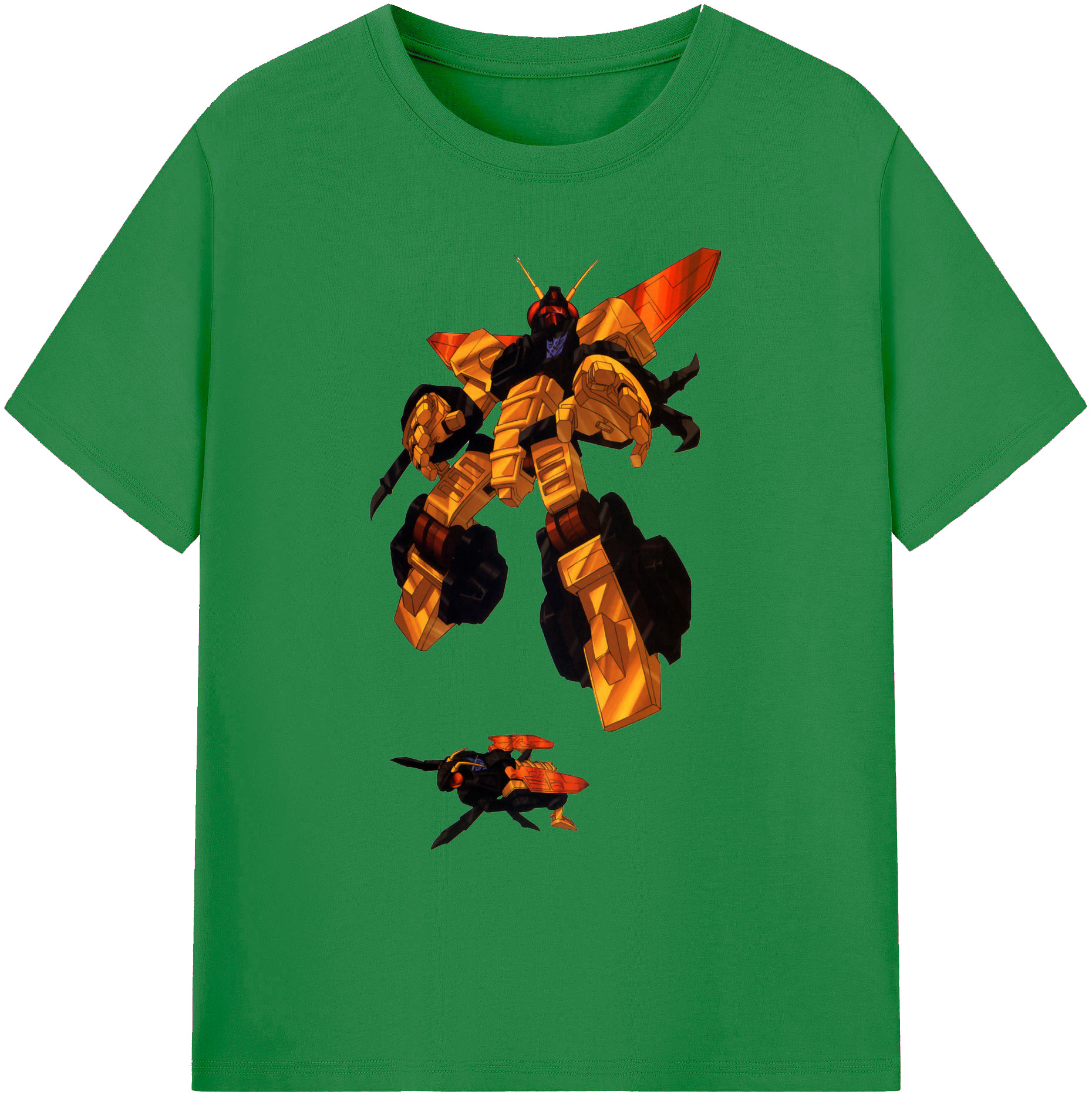 （画像用）  綿100％ メンズ半袖Tシャツ｜肌触りやわらか＆通気性