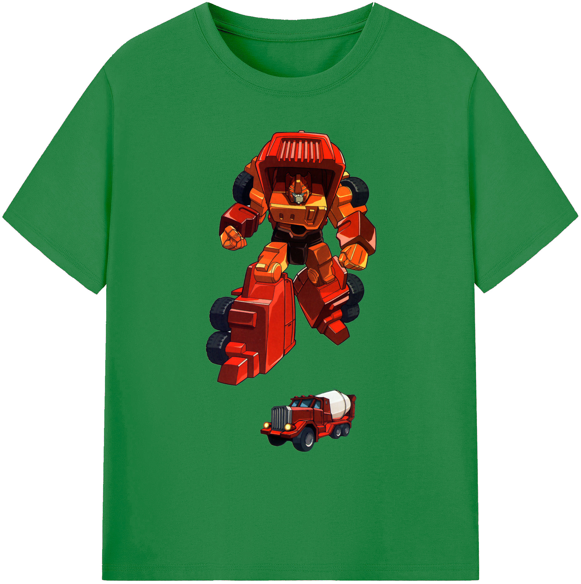 （画像用）  綿100％ メンズ半袖Tシャツ｜肌触りやわらか＆通気性