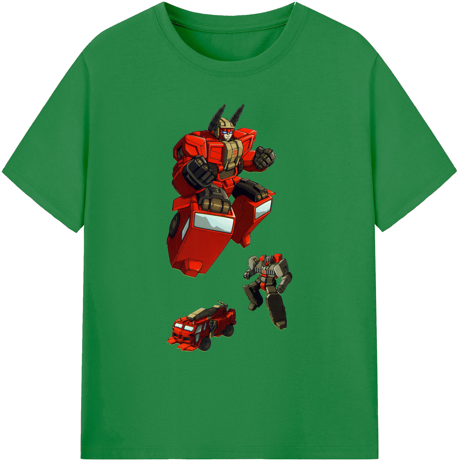 （画像用）  綿100％ メンズ半袖Tシャツ｜肌触りやわらか＆通気性