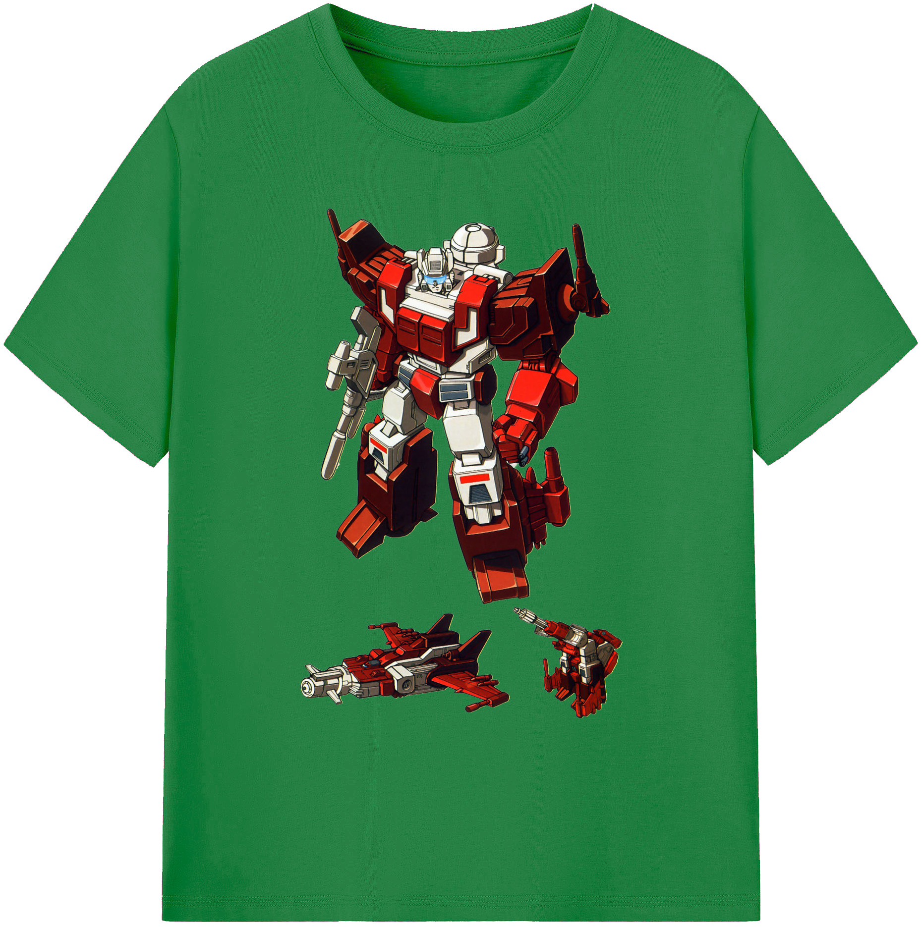 （画像用）  綿100％ メンズ半袖Tシャツ｜肌触りやわらか＆通気性