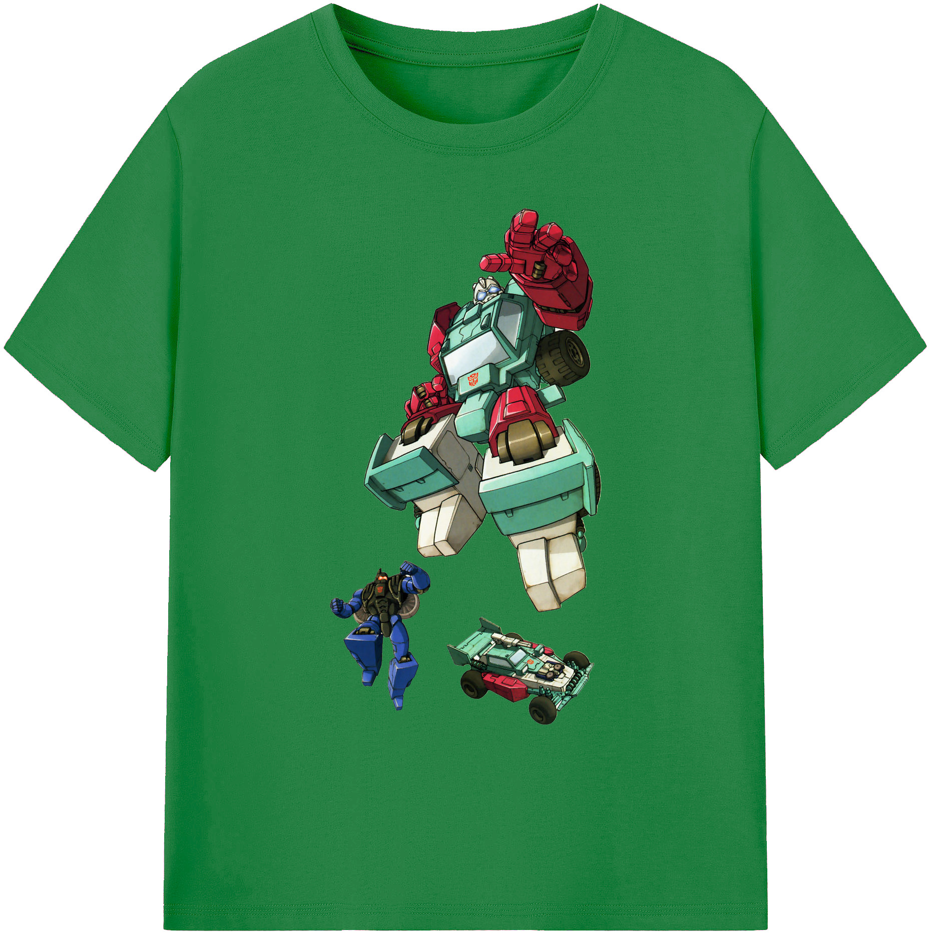 （画像用）  綿100％ メンズ半袖Tシャツ｜肌触りやわらか＆通気性