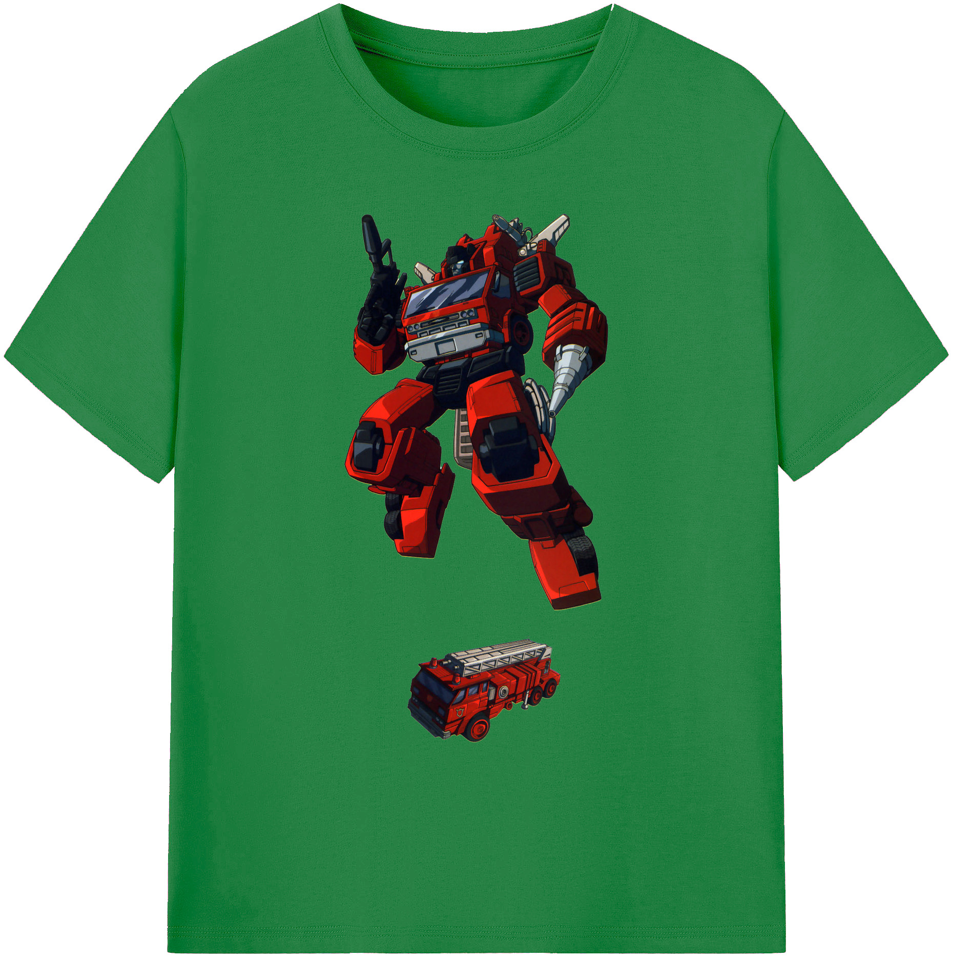 （画像用）  綿100％ メンズ半袖Tシャツ｜肌触りやわらか＆通気性