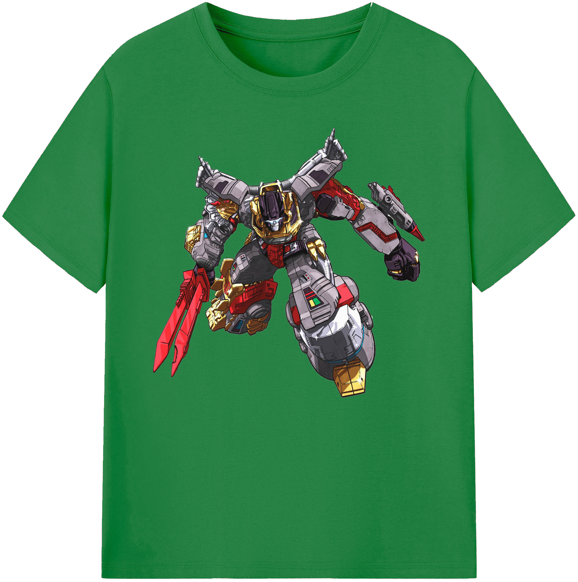 （画像用）  綿100％ メンズ半袖Tシャツ｜肌触りやわらか＆通気性