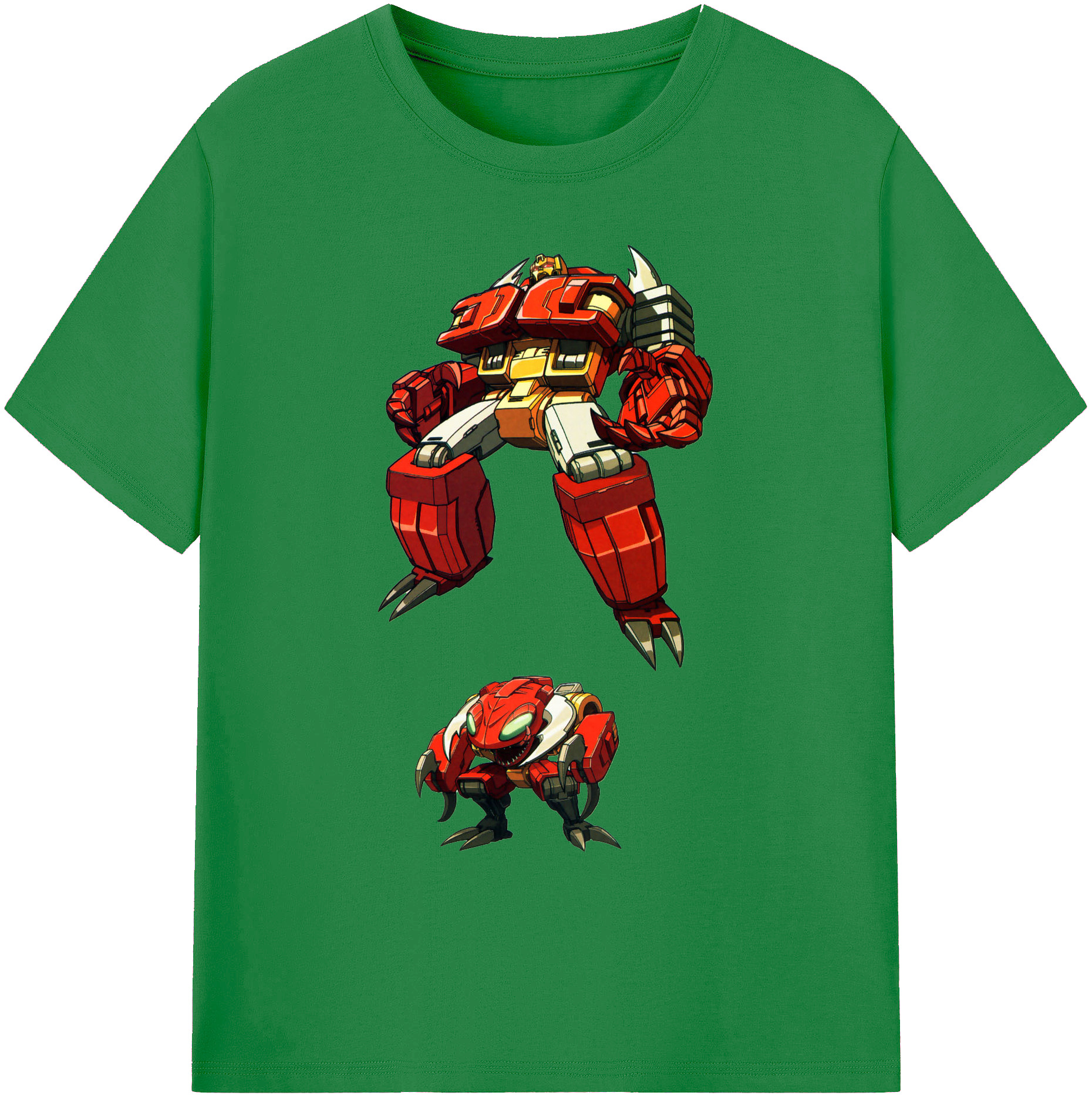 （画像用）  綿100％ メンズ半袖Tシャツ｜肌触りやわらか＆通気性