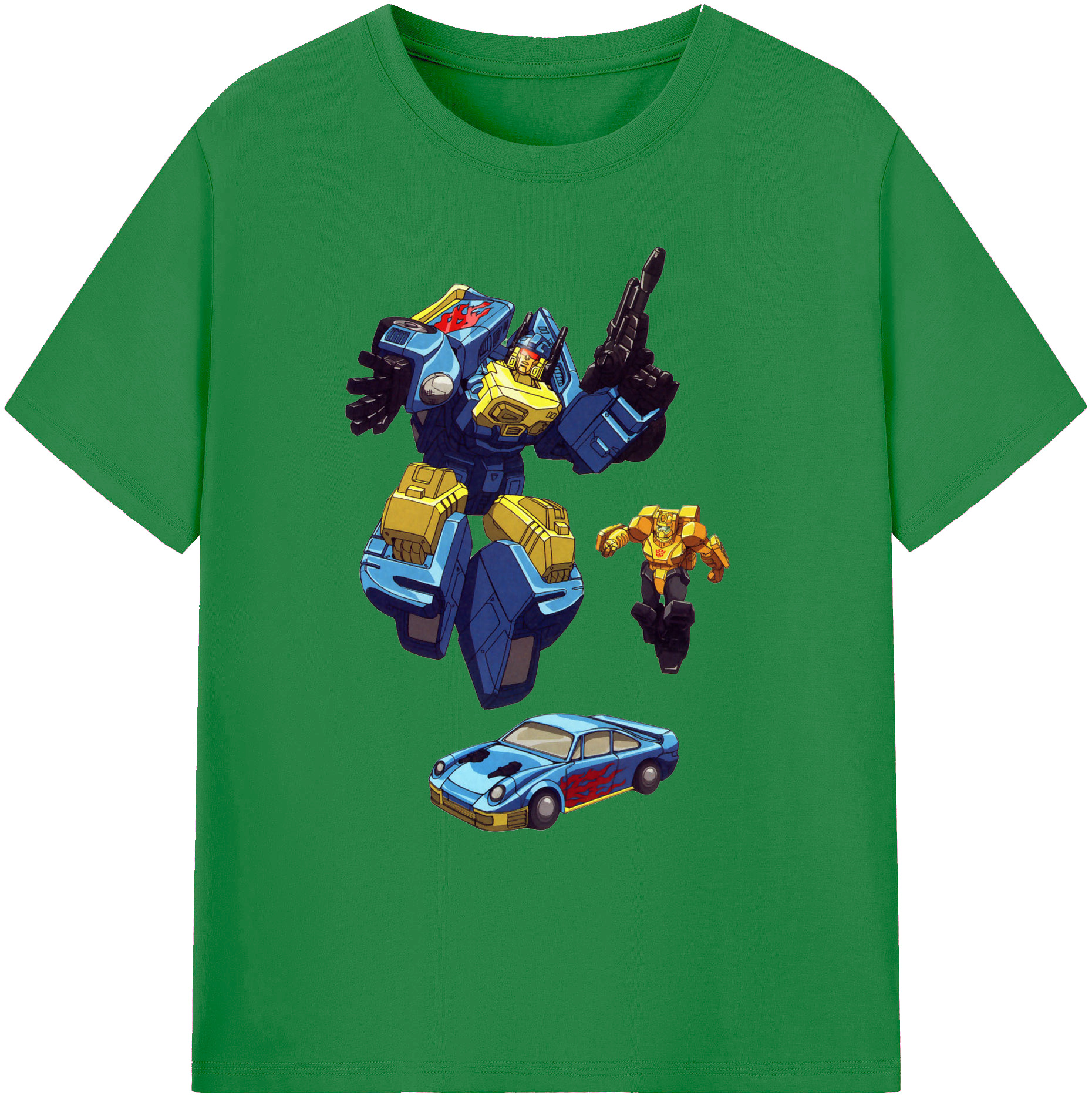 （画像用）  綿100％ メンズ半袖Tシャツ｜肌触りやわらか＆通気性