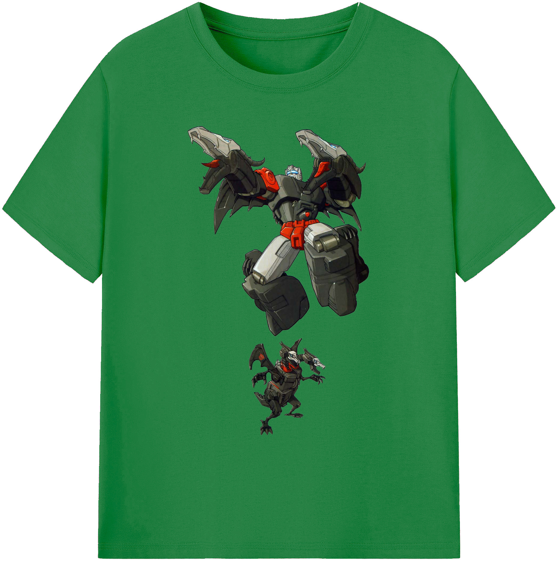 （画像用）  綿100％ メンズ半袖Tシャツ｜肌触りやわらか＆通気性