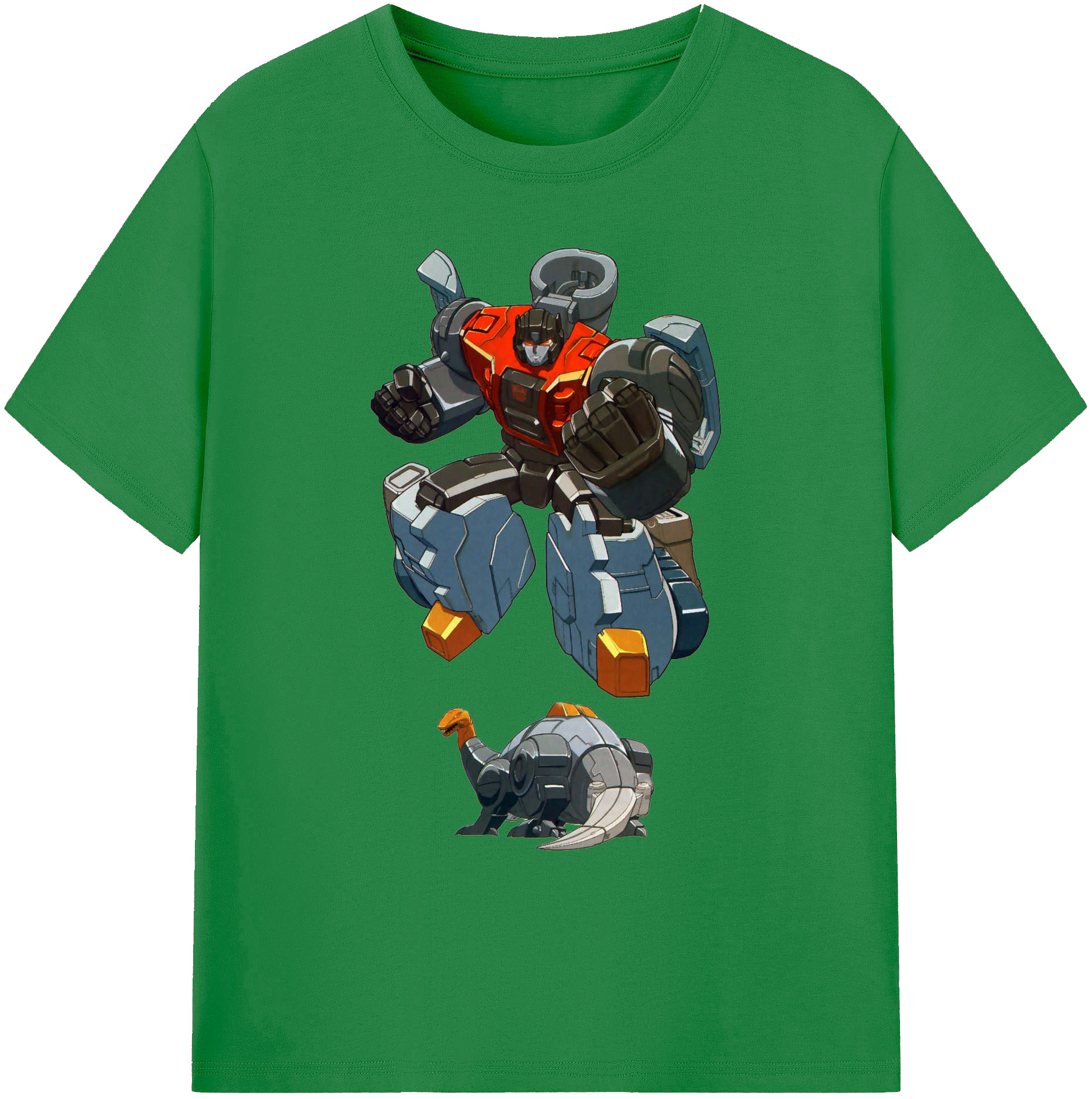 （画像用）  綿100％ メンズ半袖Tシャツ｜肌触りやわらか＆通気性