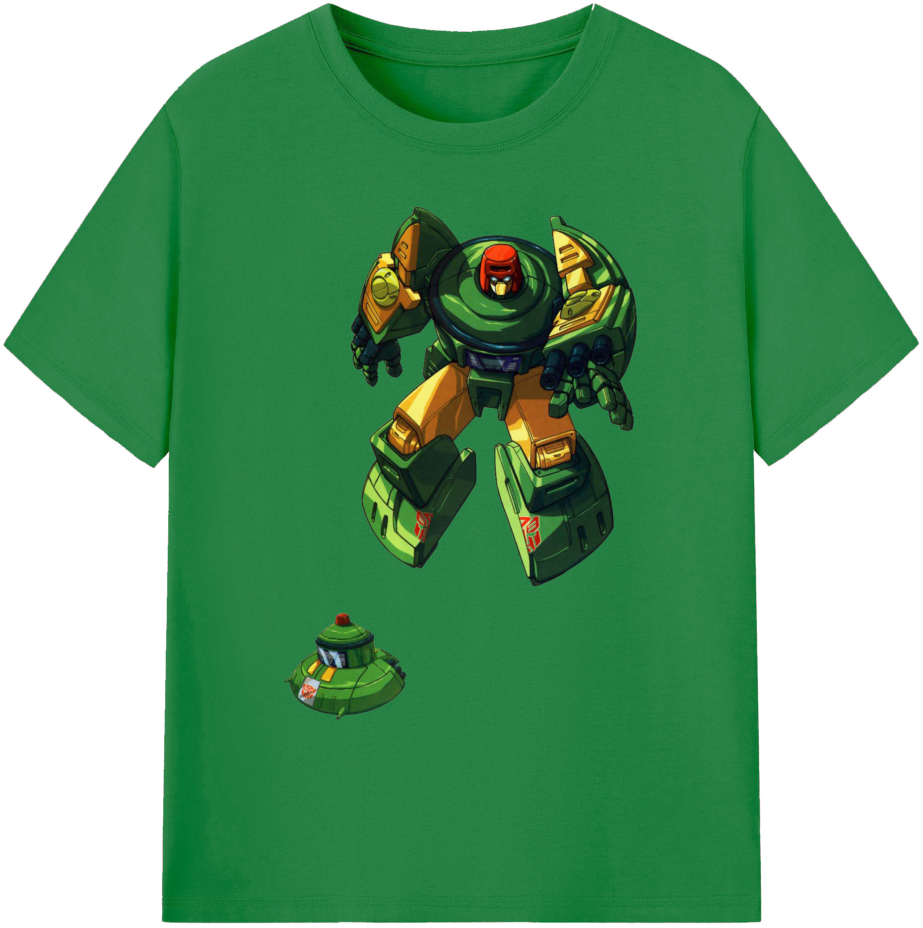 （画像用）  綿100％ メンズ半袖Tシャツ｜肌触りやわらか＆通気性