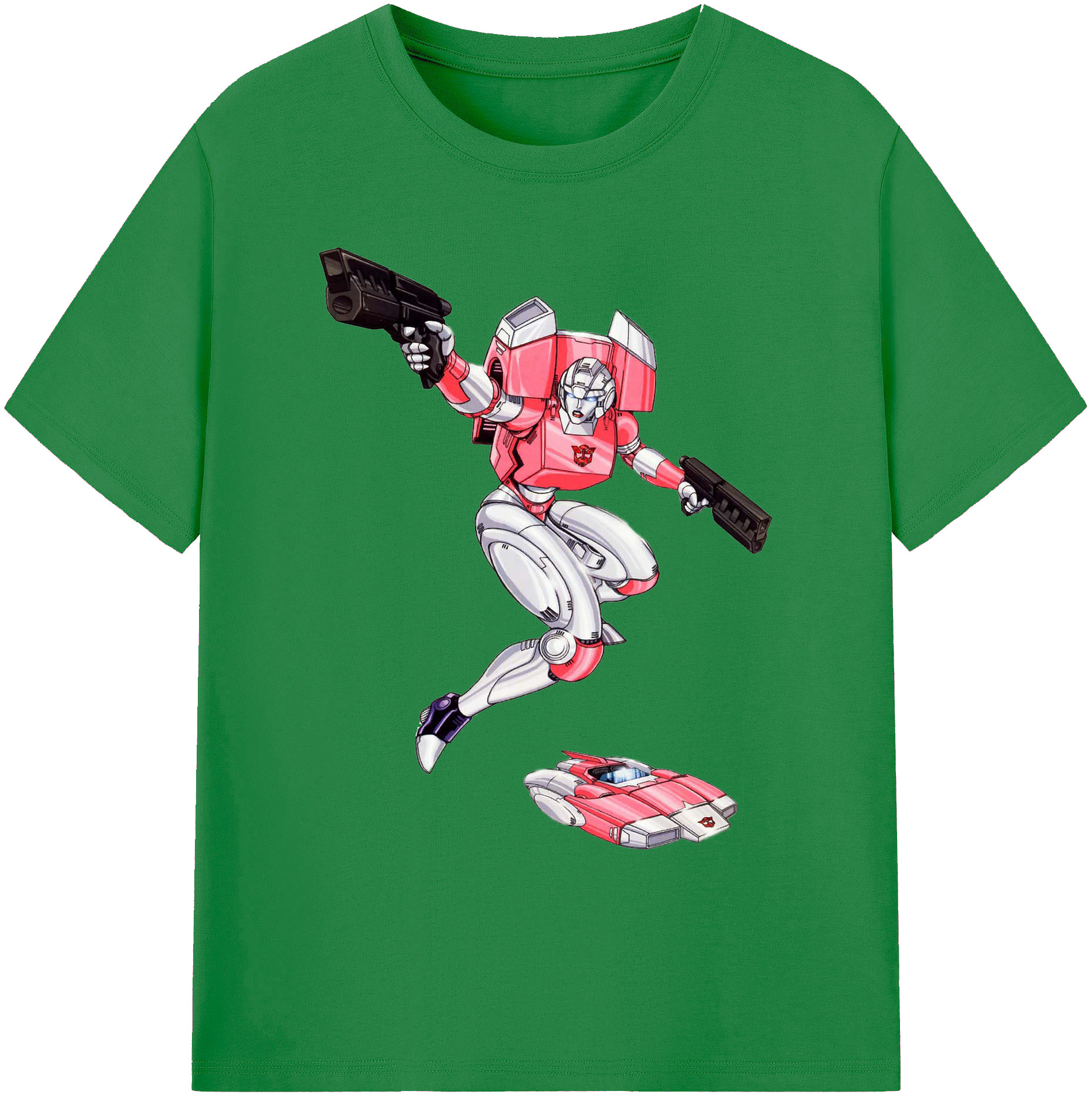 （画像用）  綿100％ メンズ半袖Tシャツ｜肌触りやわらか＆通気性