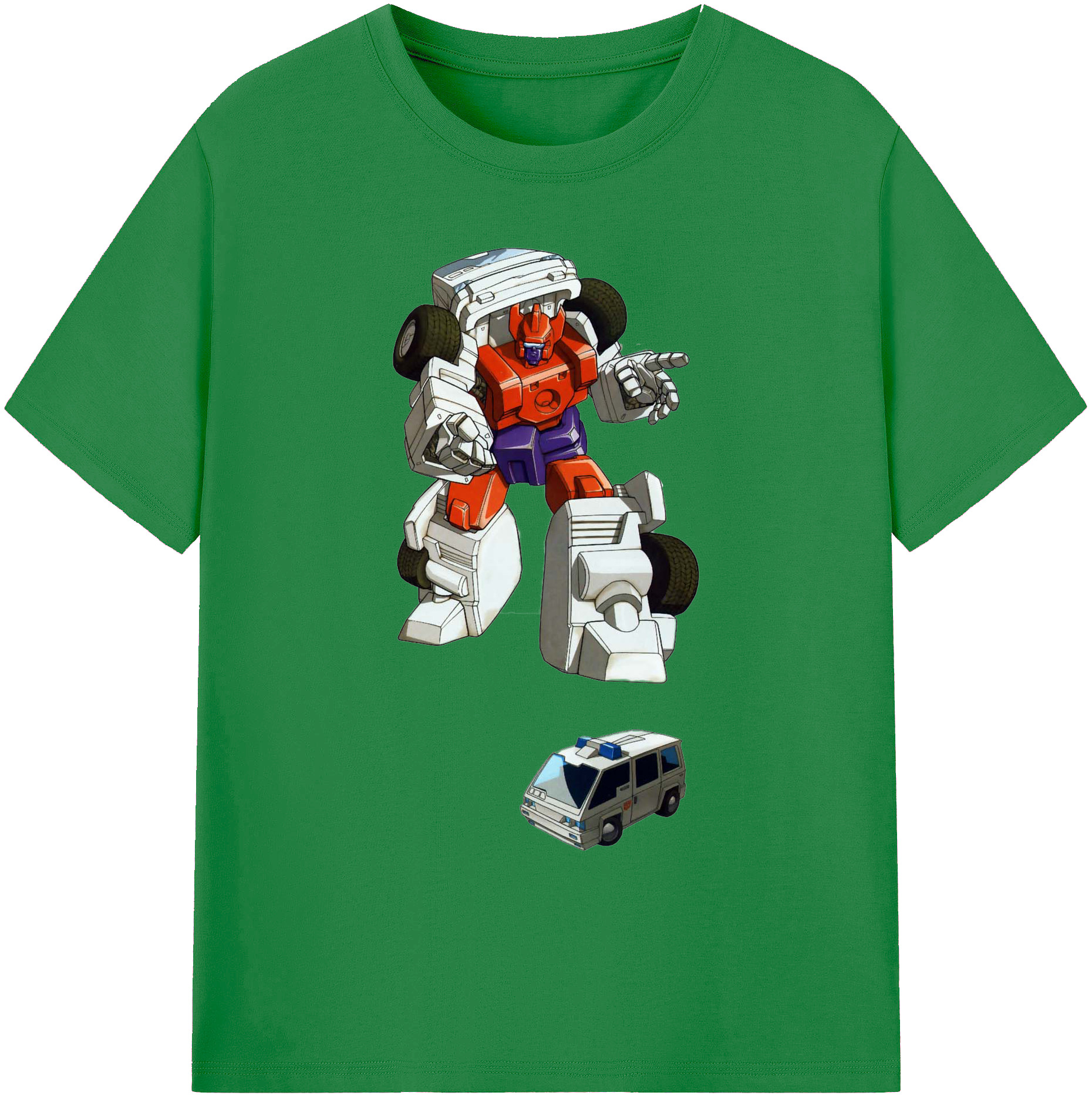 （画像用）  綿100％ メンズ半袖Tシャツ｜肌触りやわらか＆通気性