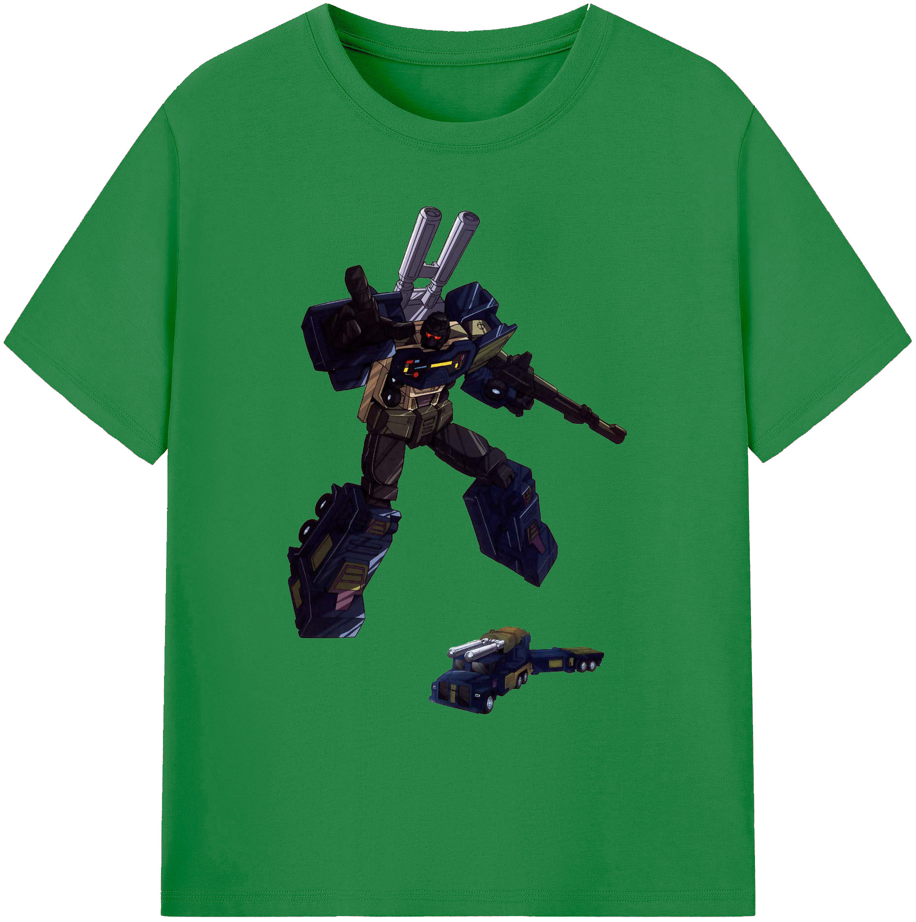 （画像用）  綿100％ メンズ半袖Tシャツ｜肌触りやわらか＆通気性