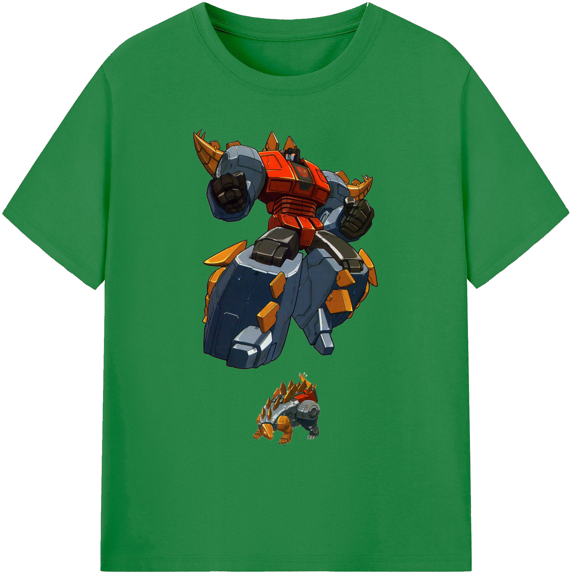 （画像用）  綿100％ メンズ半袖Tシャツ｜肌触りやわらか＆通気性
