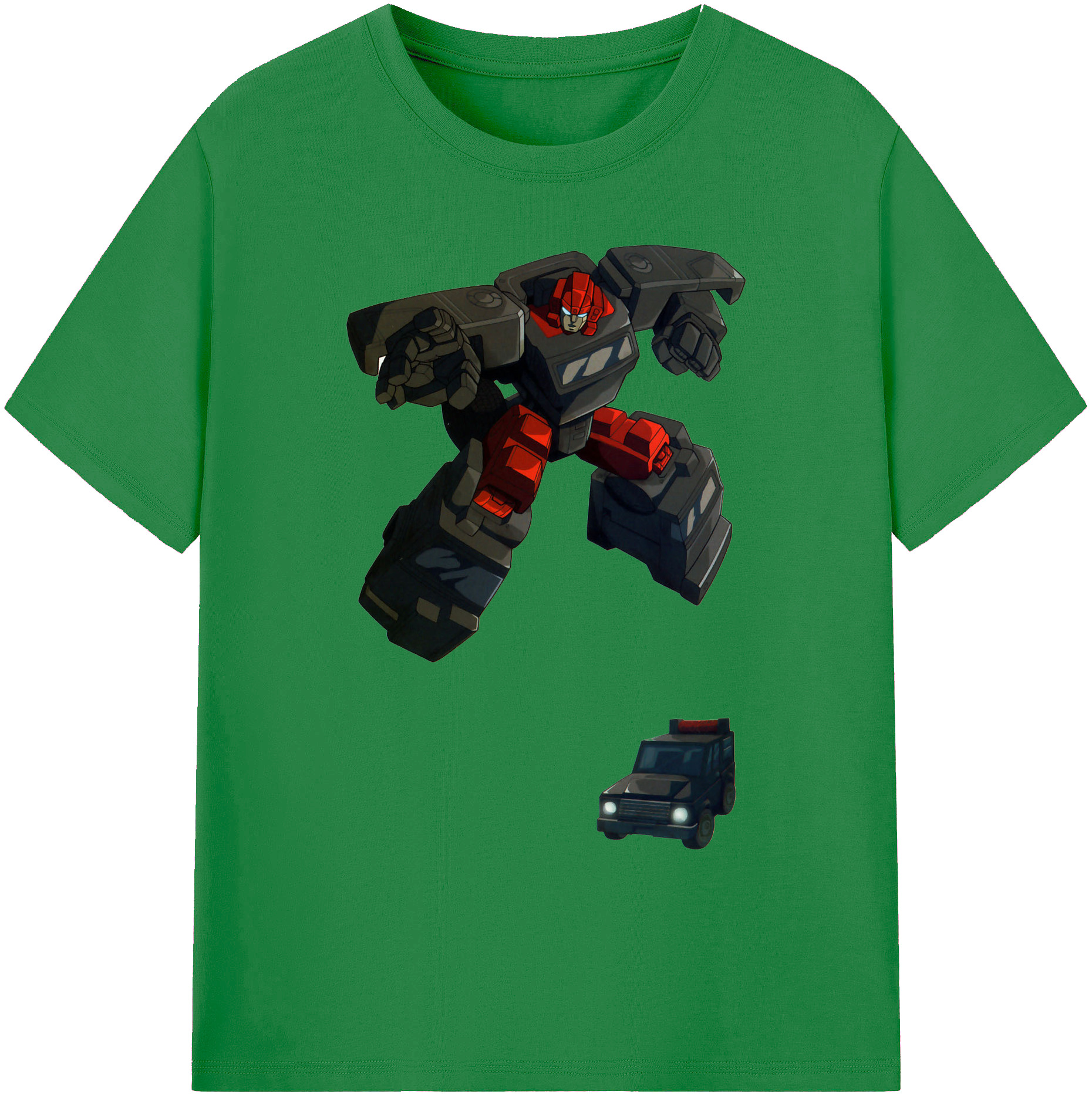 （画像用）  綿100％ メンズ半袖Tシャツ｜肌触りやわらか＆通気性