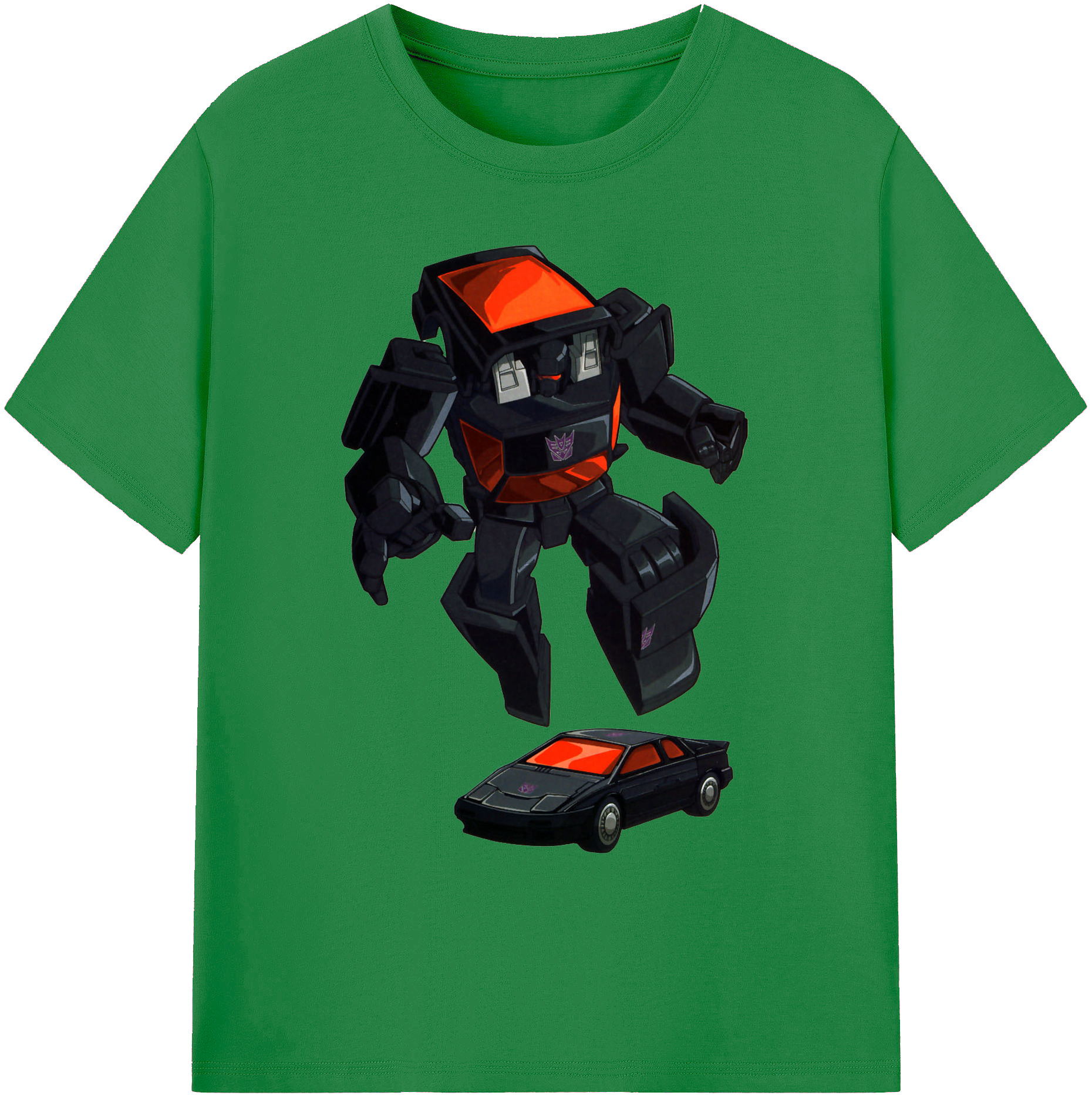 （画像用）  綿100％ メンズ半袖Tシャツ｜肌触りやわらか＆通気性
