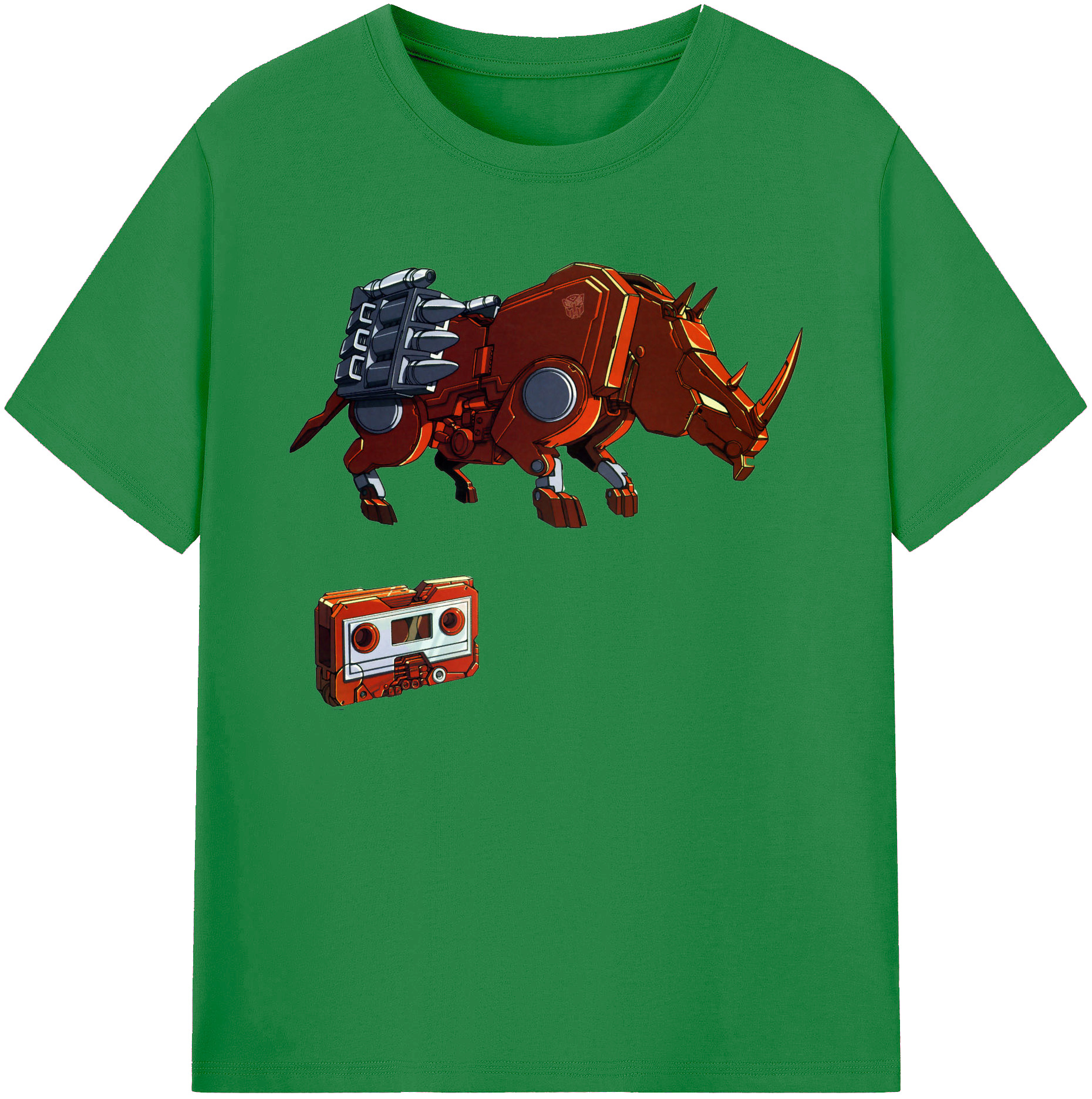 （画像用）  綿100％ メンズ半袖Tシャツ｜肌触りやわらか＆通気性
