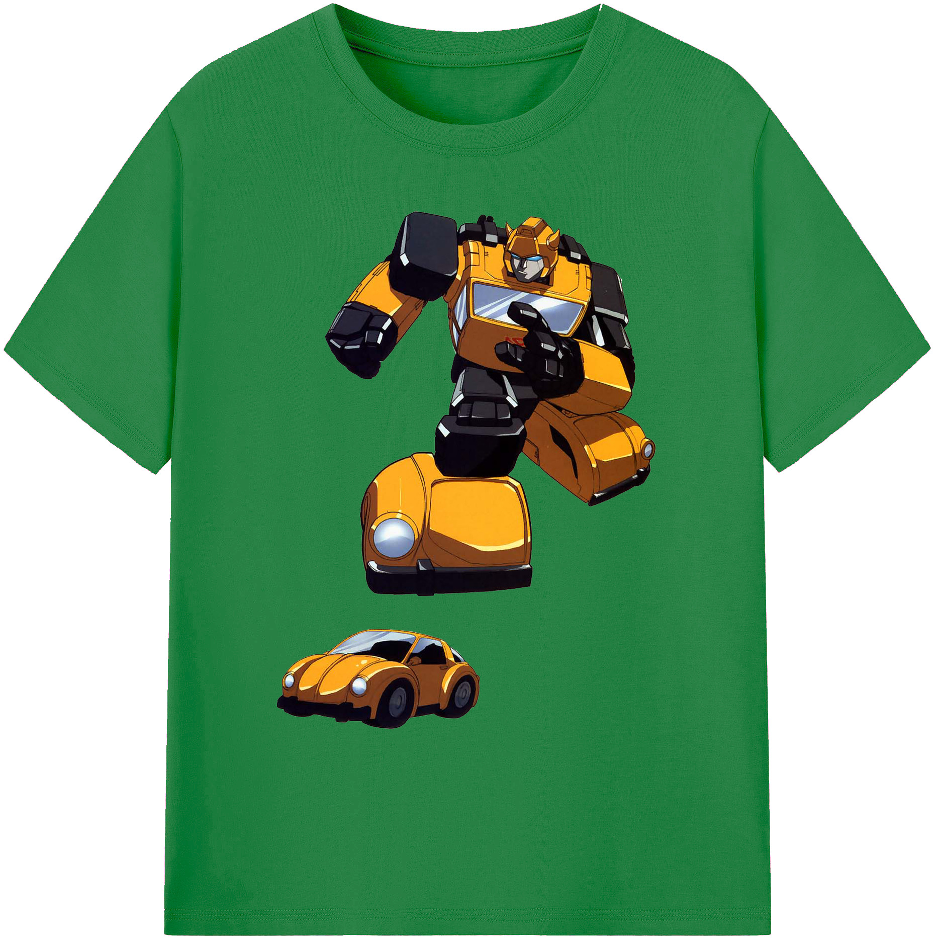 （画像用）  綿100％ メンズ半袖Tシャツ｜肌触りやわらか＆通気性