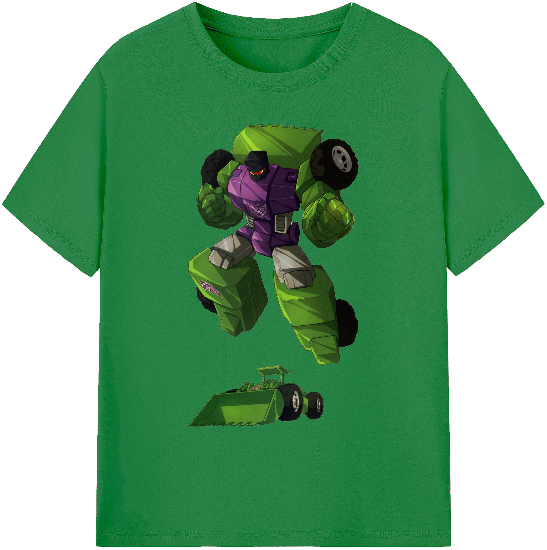 （画像用）  綿100％ メンズ半袖Tシャツ｜肌触りやわらか＆通気性
