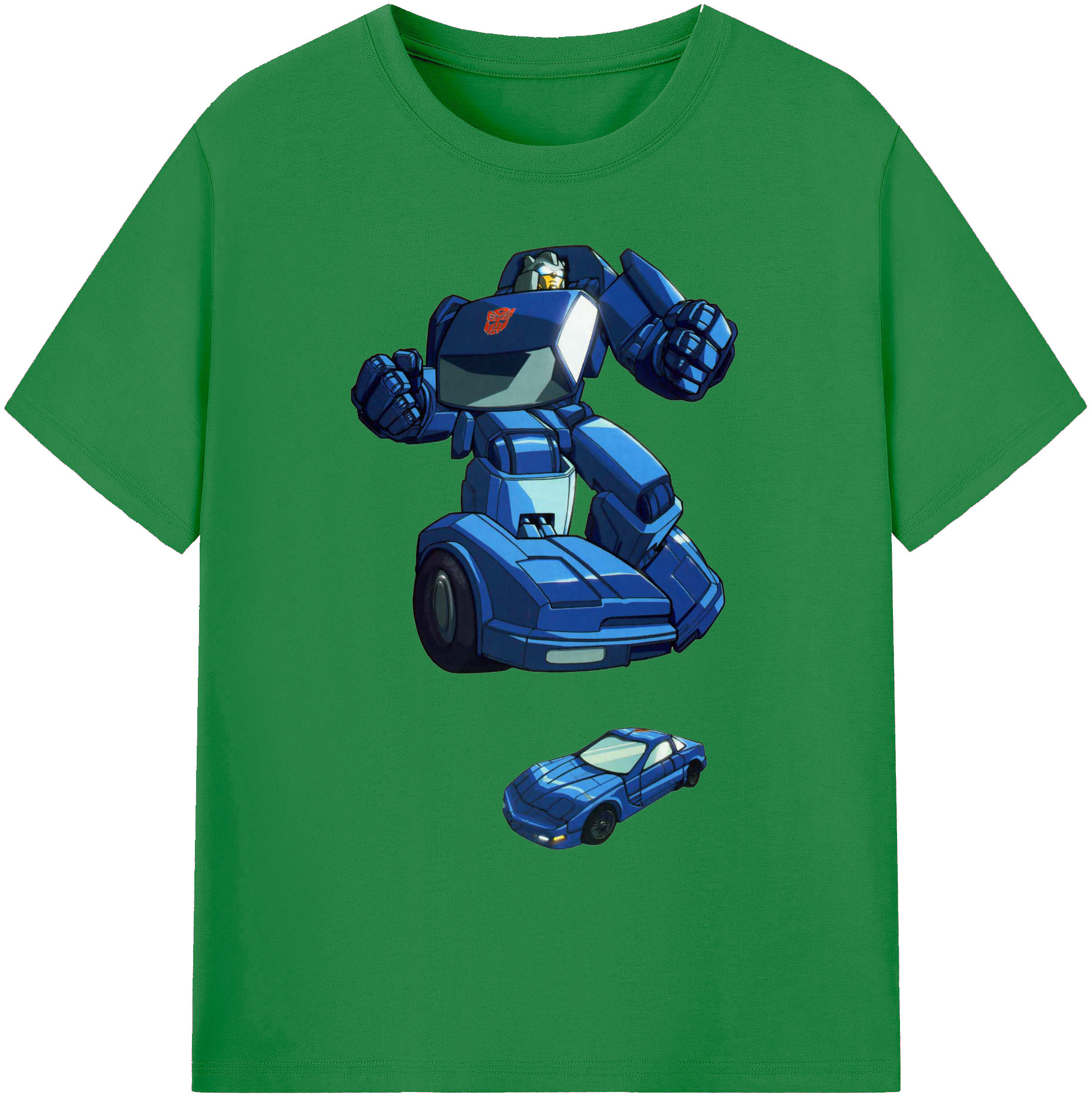 （画像用）  綿100％ メンズ半袖Tシャツ｜肌触りやわらか＆通気性
