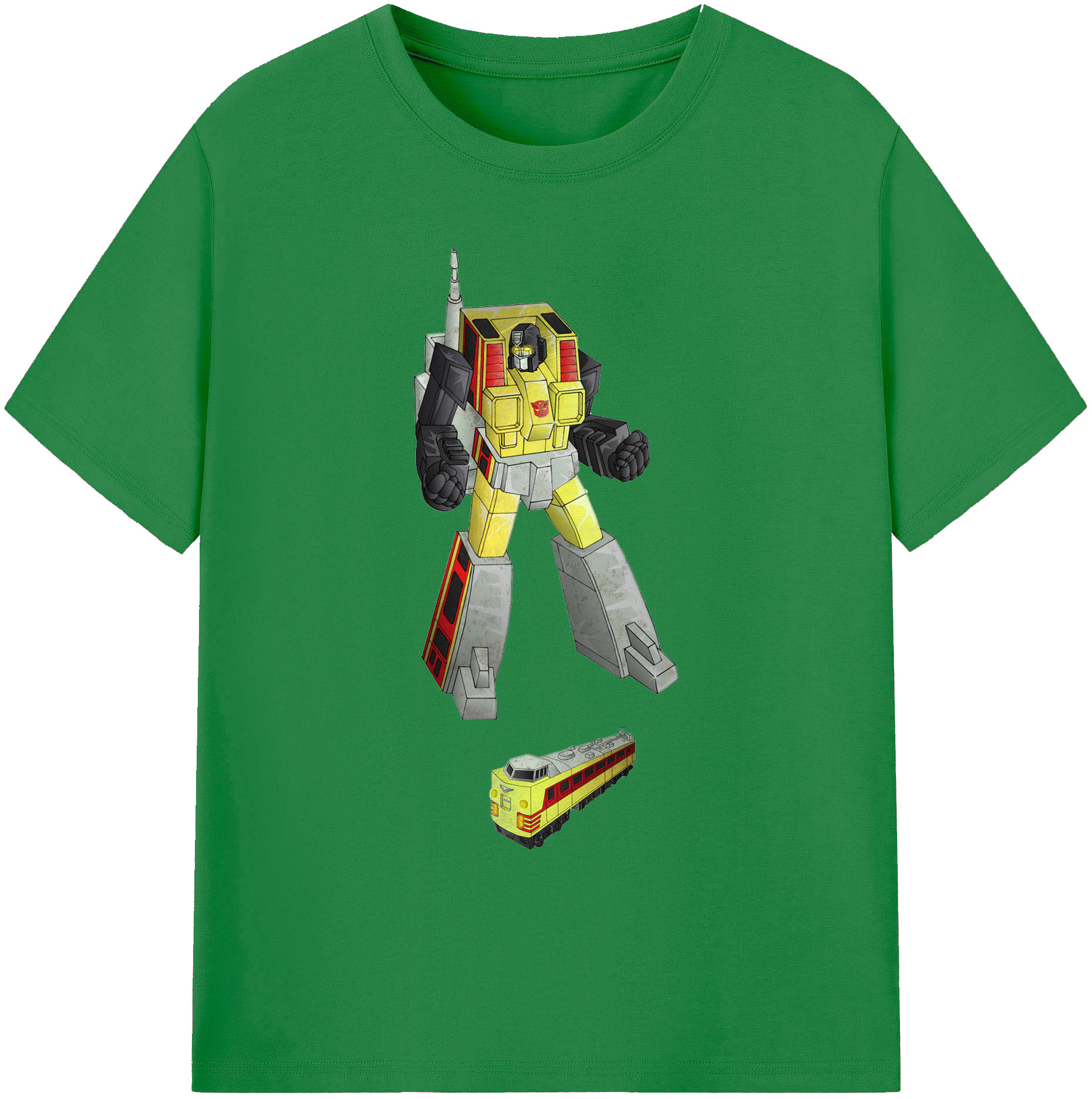 （画像用）  綿100％ メンズ半袖Tシャツ｜肌触りやわらか＆通気性