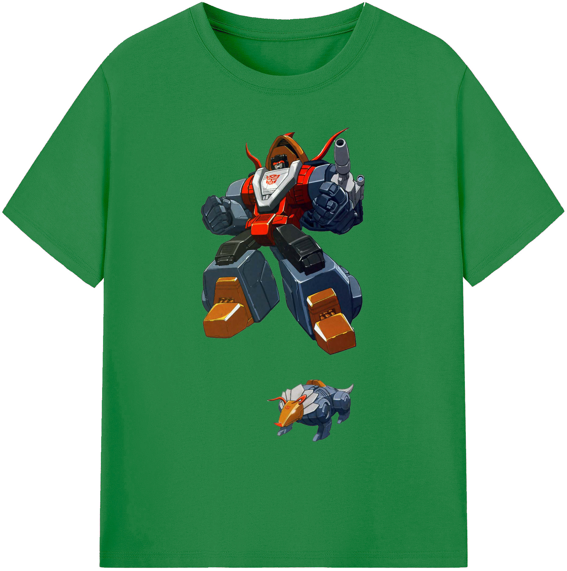 （画像用）  綿100％ メンズ半袖Tシャツ｜肌触りやわらか＆通気性