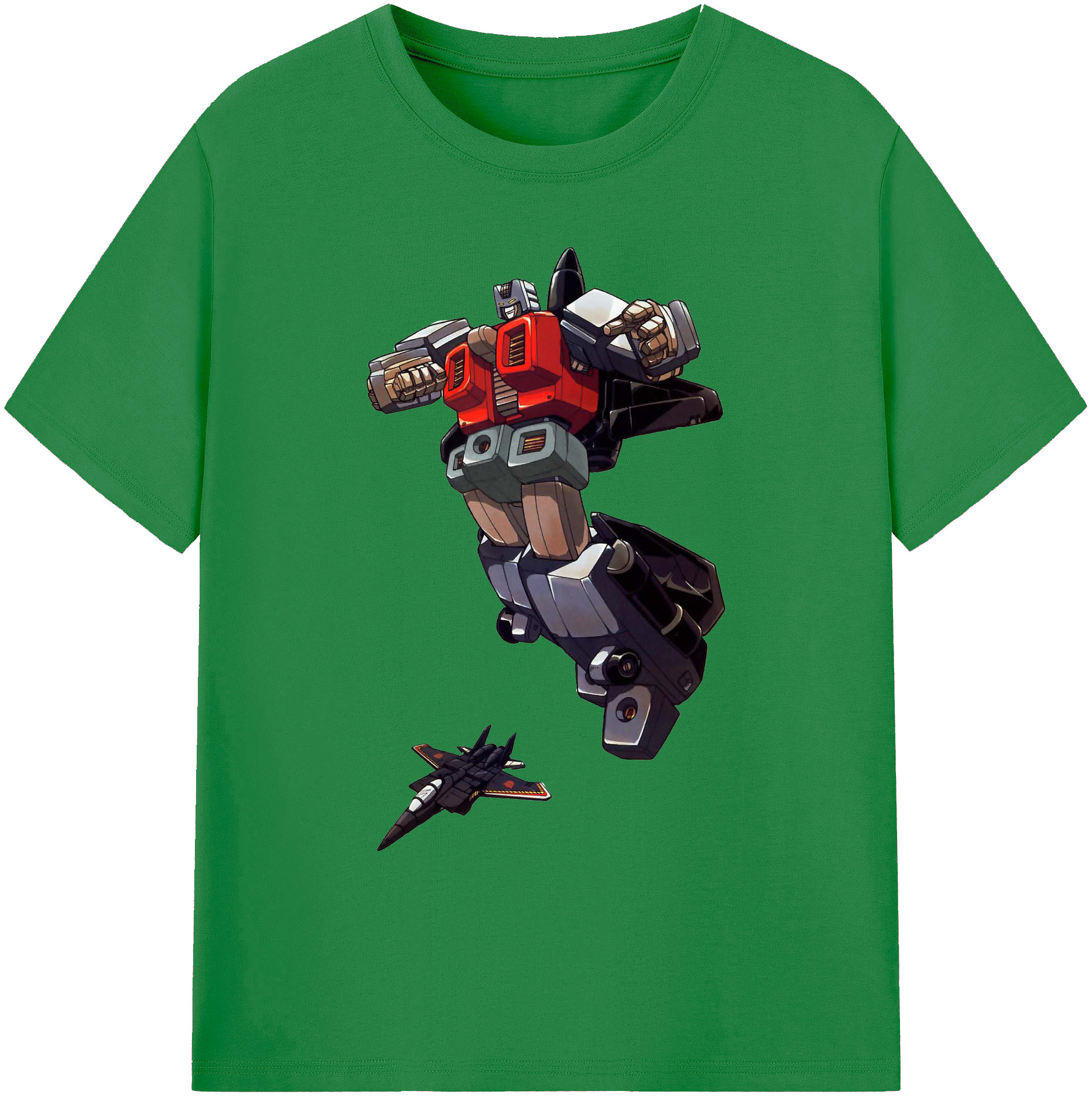 （画像用）  綿100％ メンズ半袖Tシャツ｜肌触りやわらか＆通気性